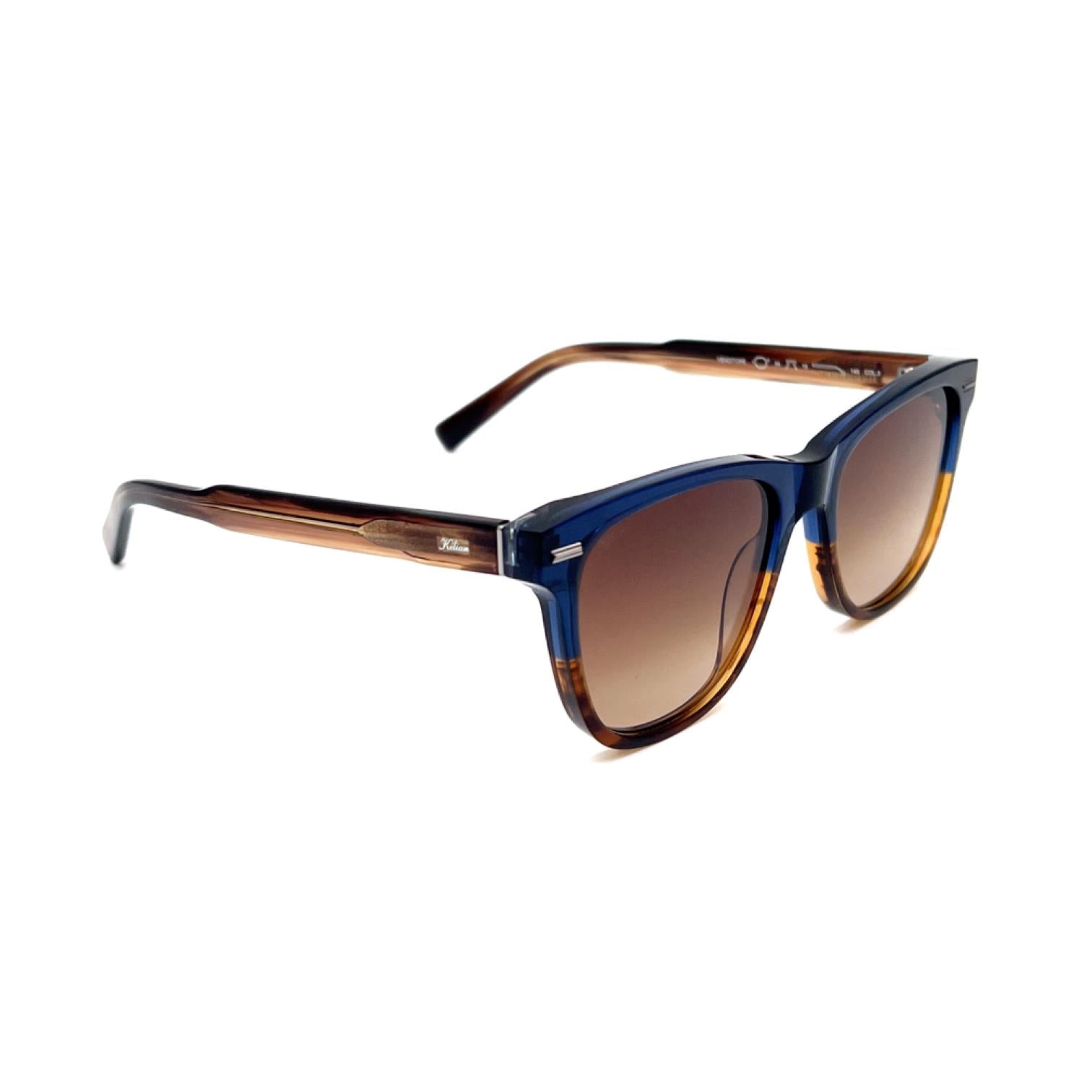KİLİAN K-VENDITORE-C3-54 Unisex Güneş Gözlüğü