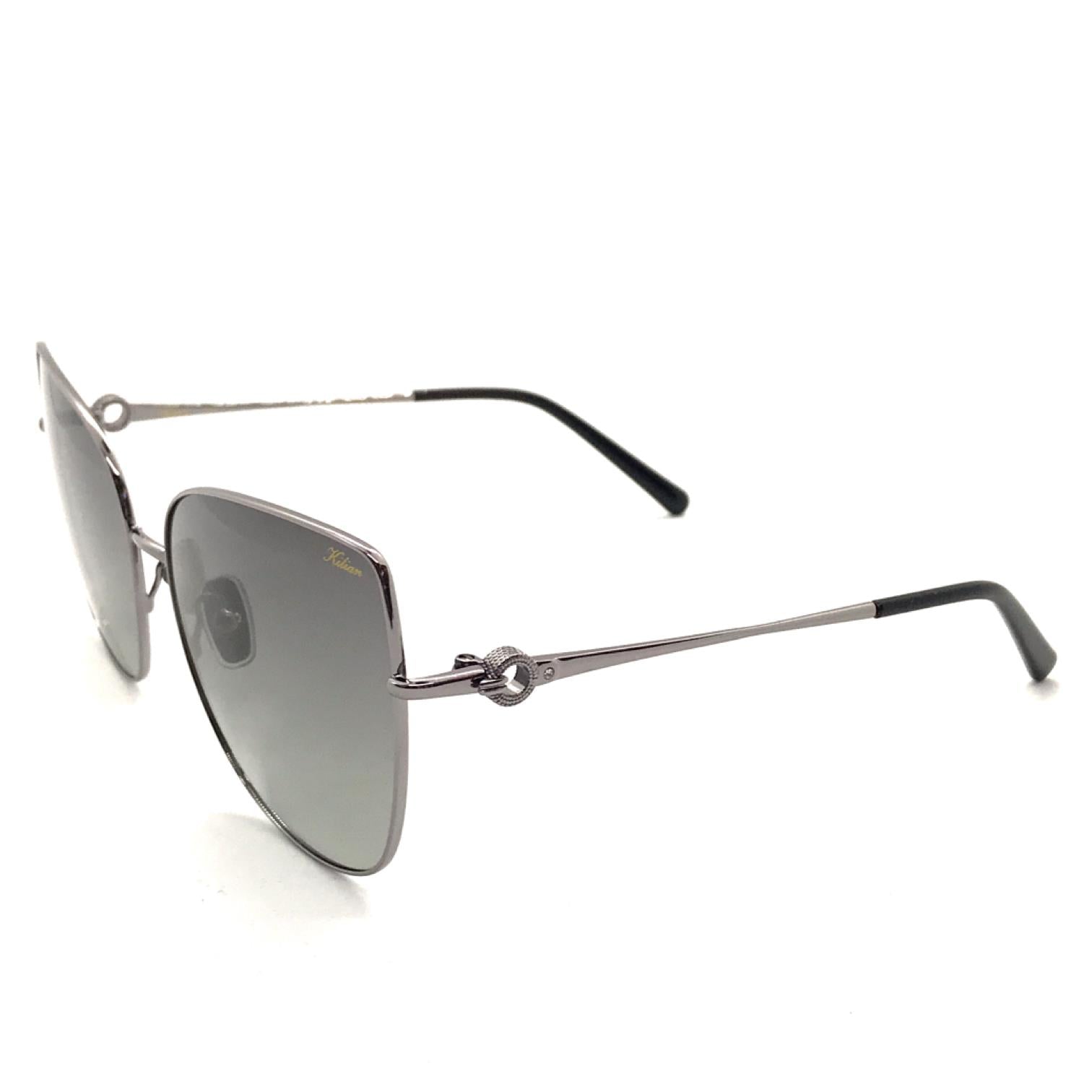 Kilian K2020-9940-5 Kadın Güneş Gözlüğü