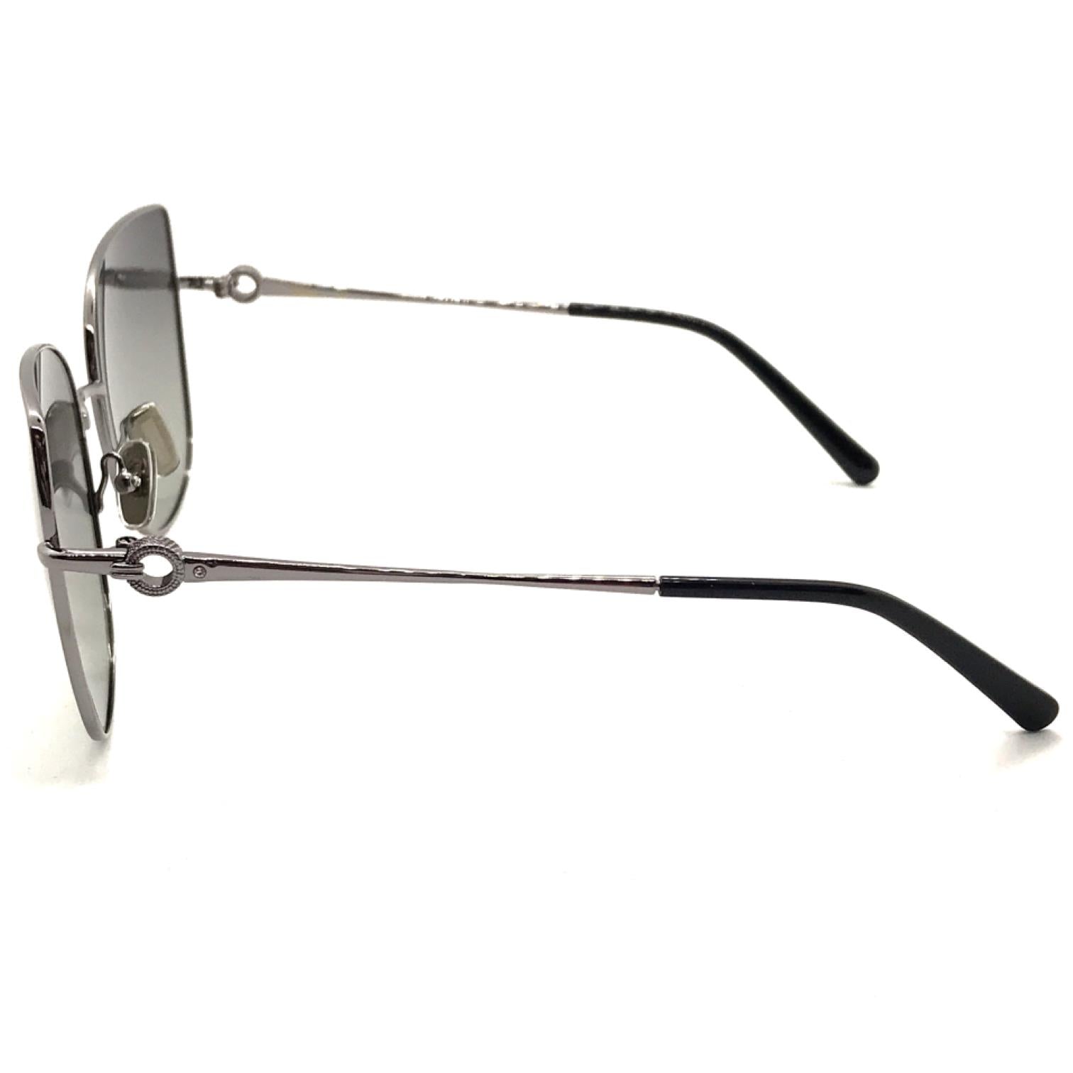 Kilian K2020-9940-5 Kadın Güneş Gözlüğü