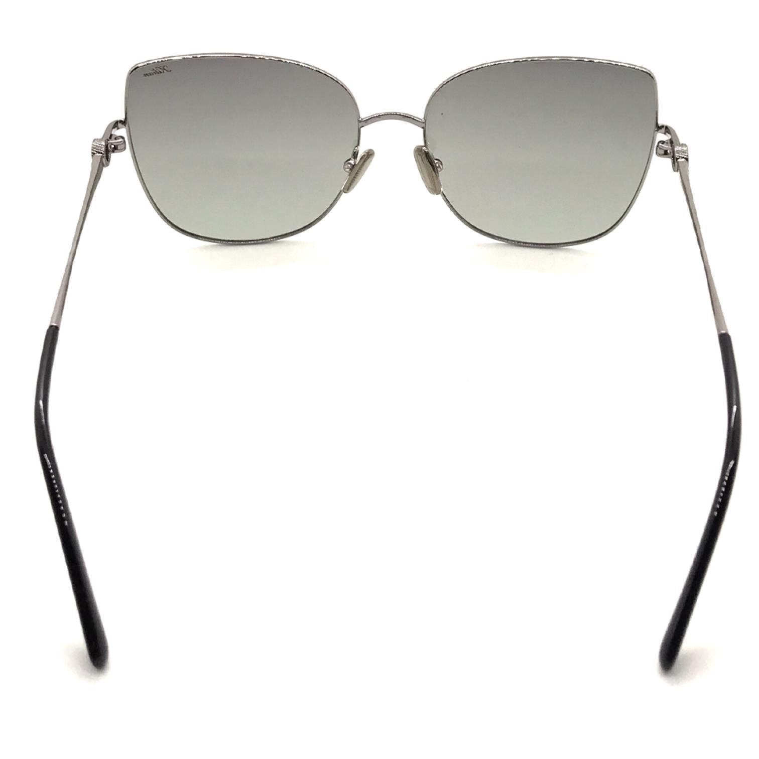 Kilian K2020-9940-5 Kadın Güneş Gözlüğü