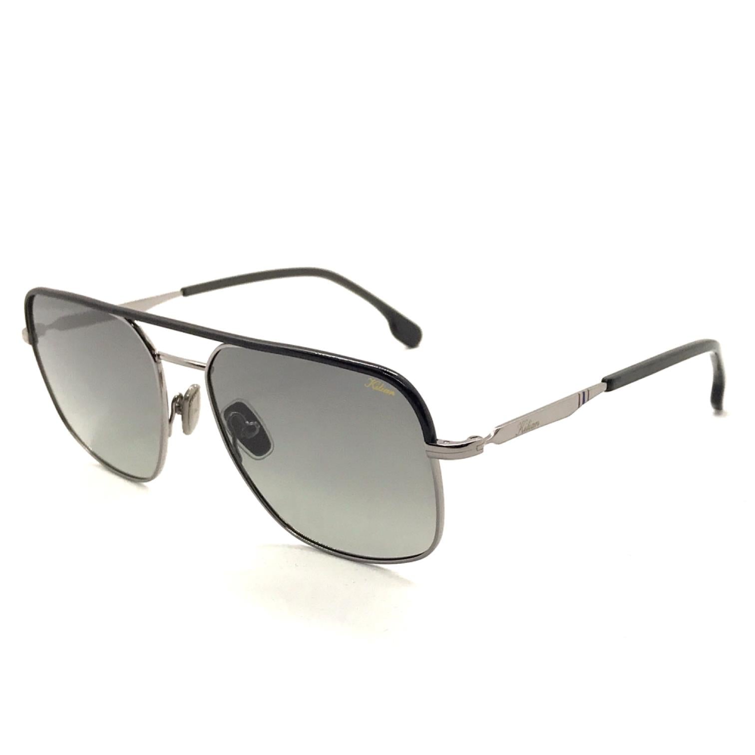 Kilian K2020-9942-2 Erkek Güneş Gözlüğü
