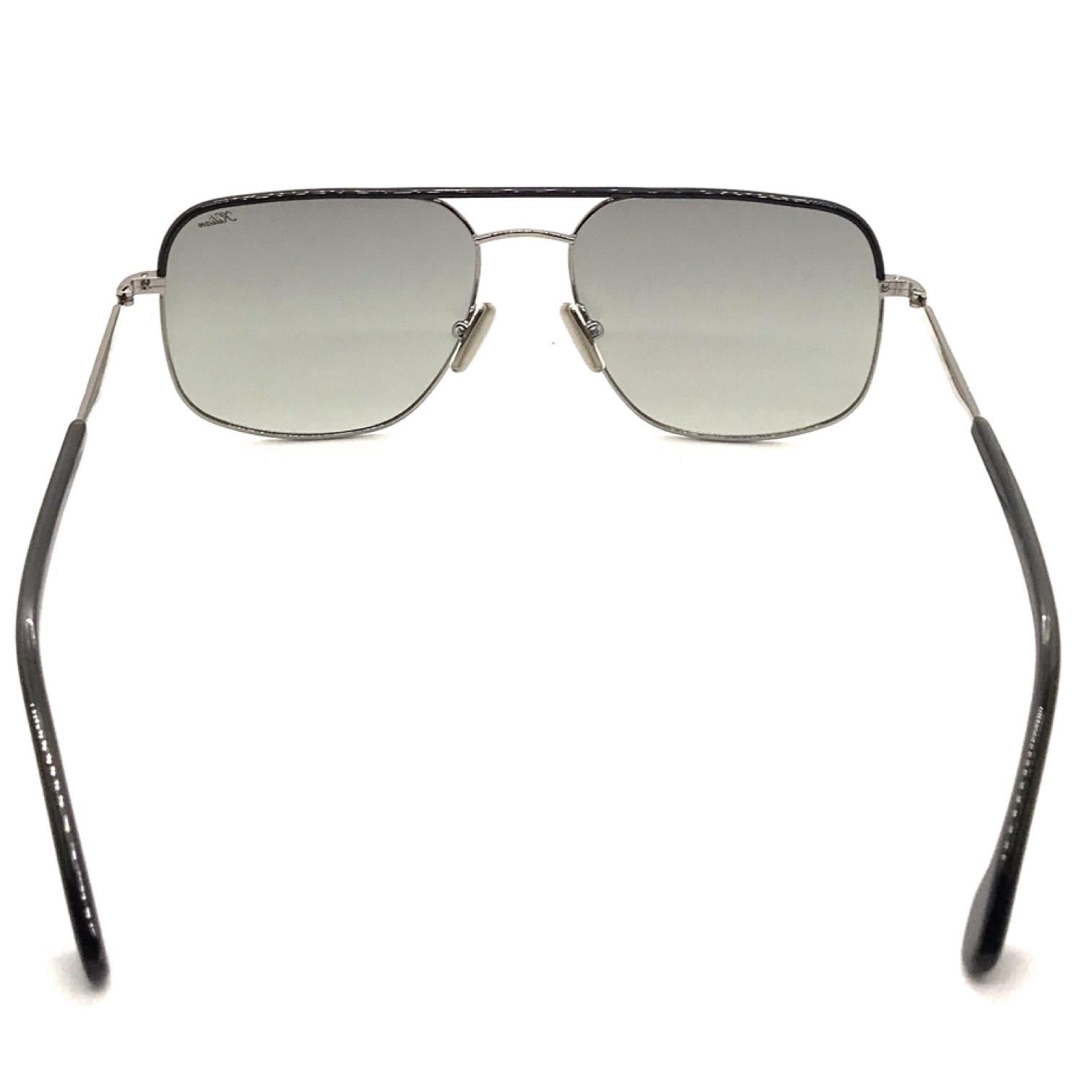 Kilian K2020-9942-2 Erkek Güneş Gözlüğü