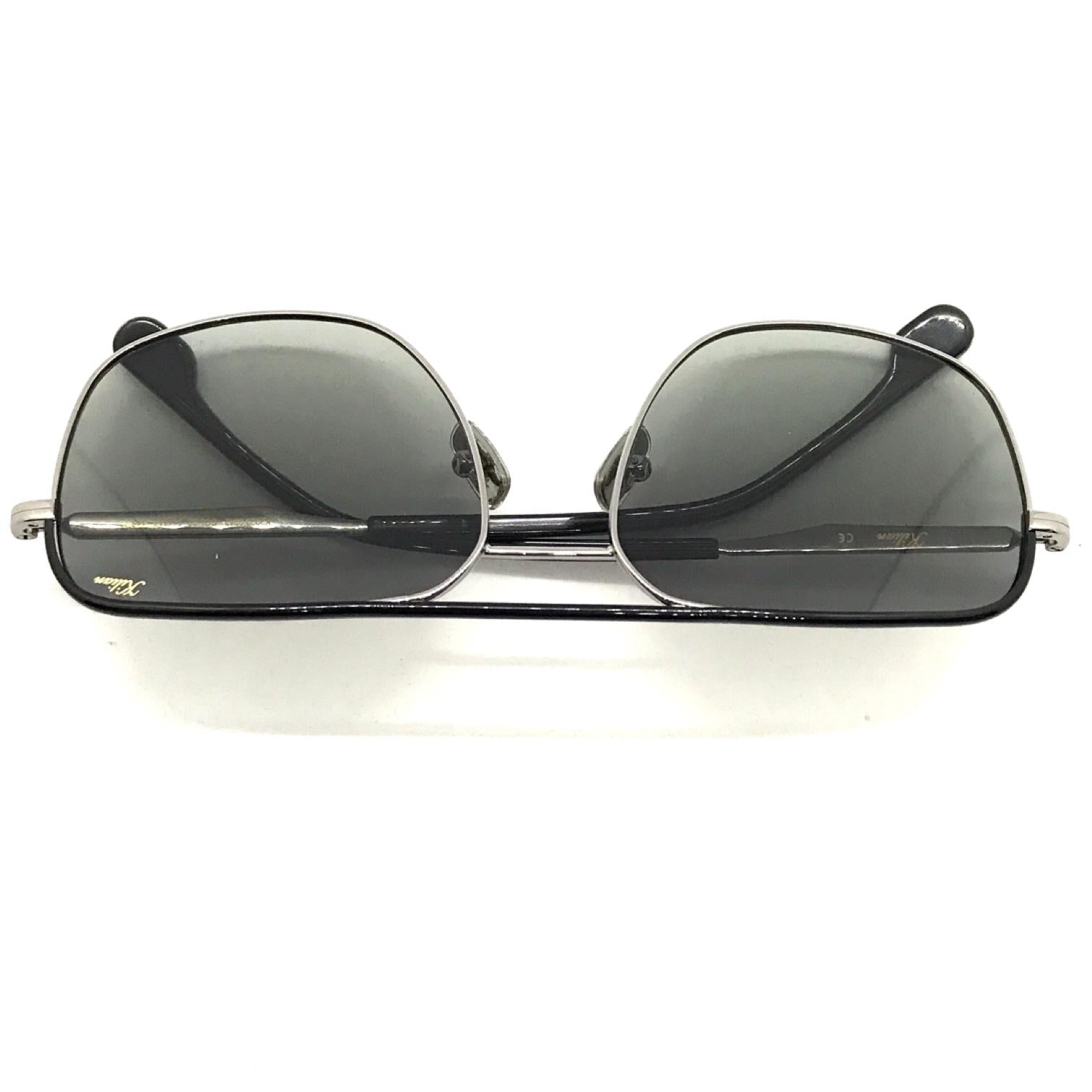 Kilian K2020-9942-2 Erkek Güneş Gözlüğü