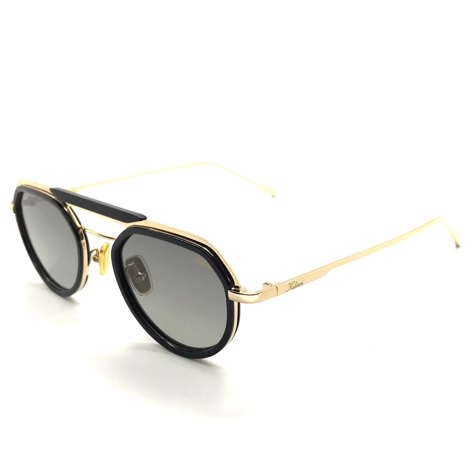 Kilian K2020-9945-1 Unisex Güneş Gözlüğü
