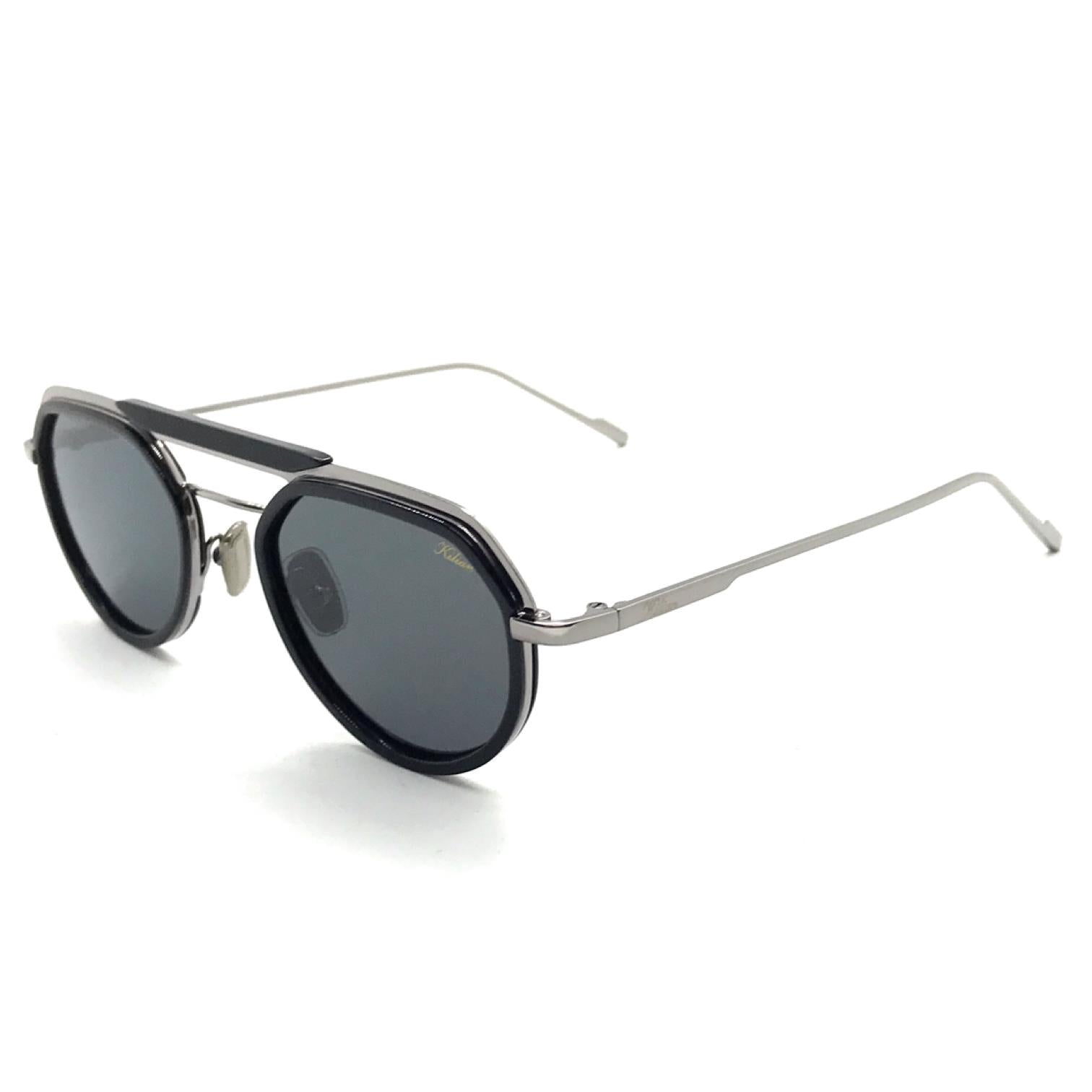 Kilian K2020-9945-3 Unisex Güneş Gözlüğü