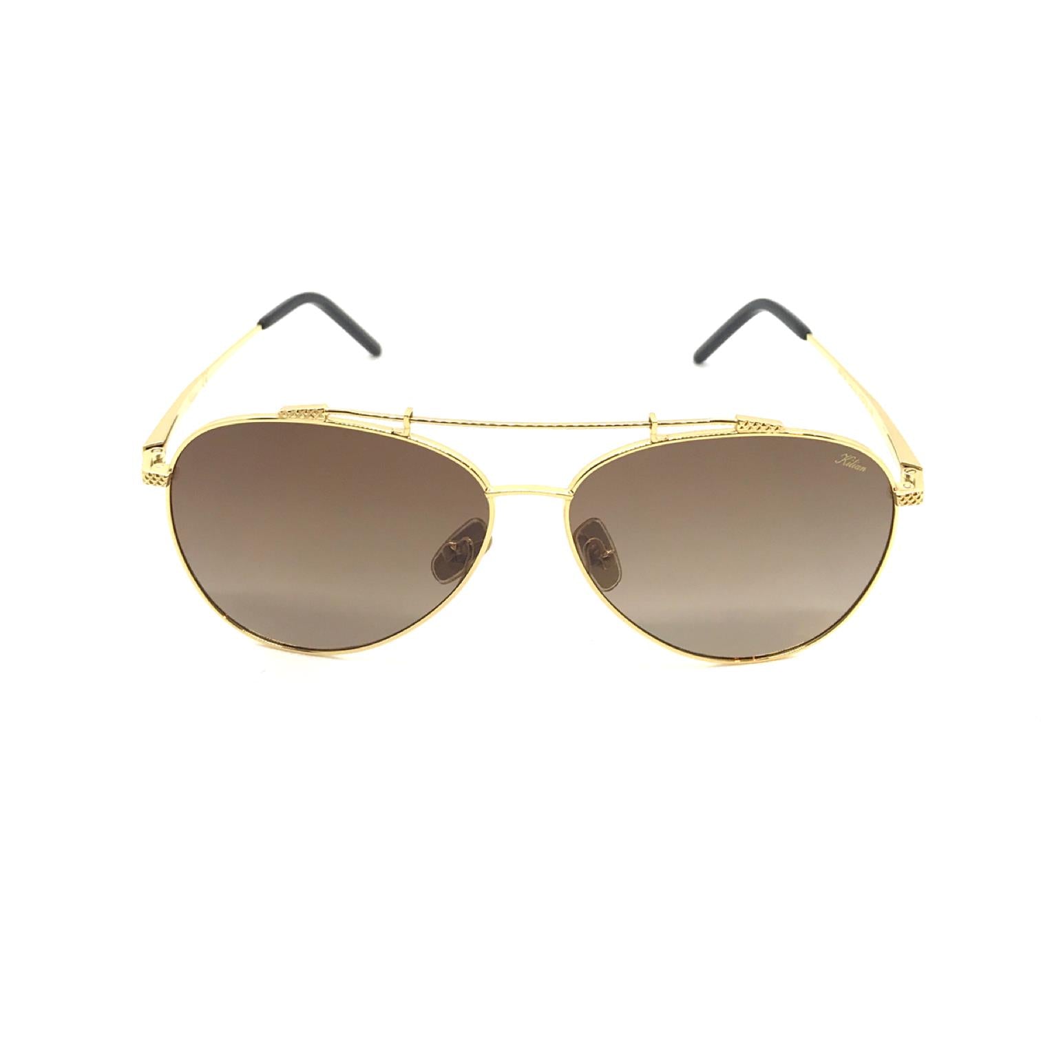 Kilian K8104 C02 Unisex Damla Model Güneş Gözlüğü
