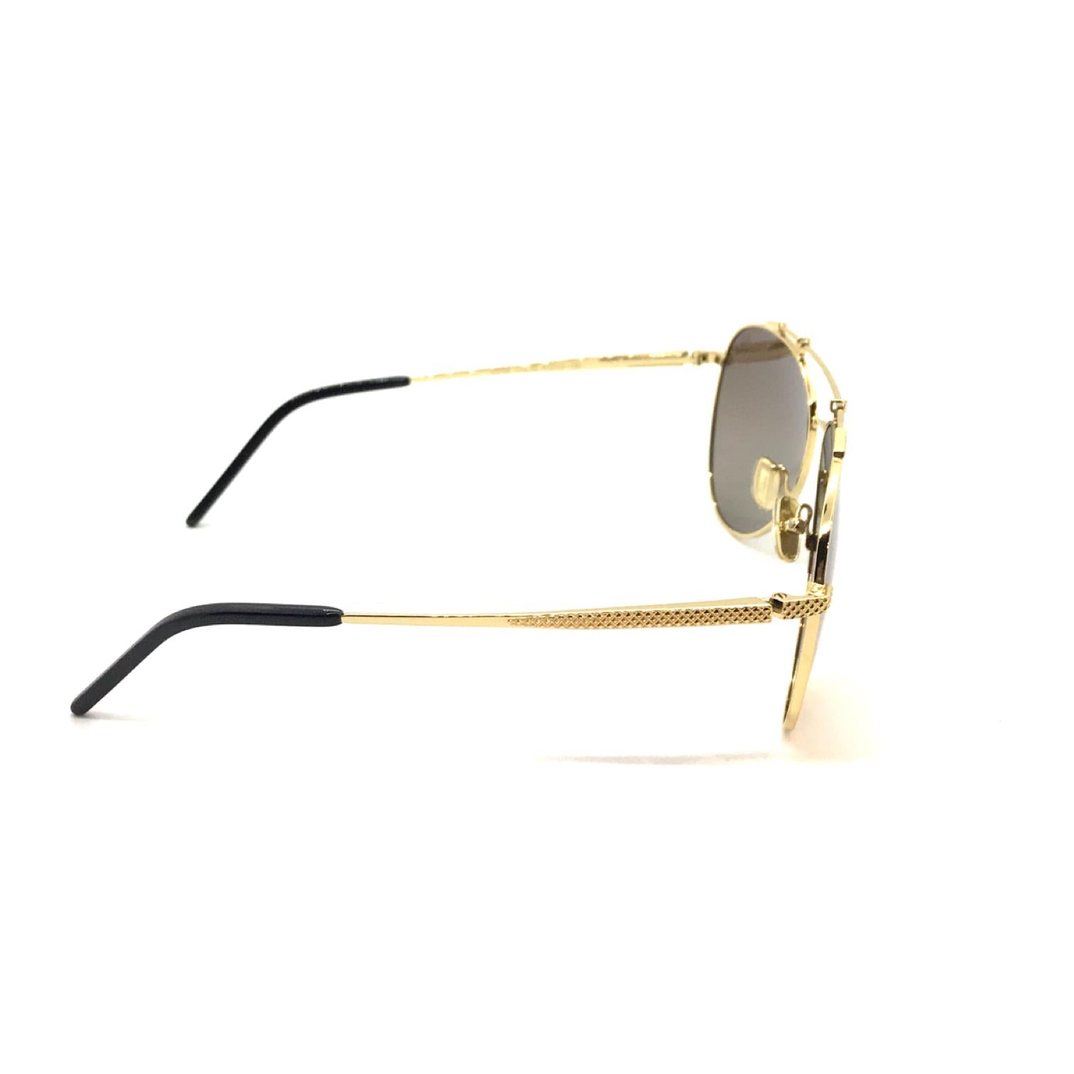 Kilian K8104 C02 Unisex Damla Model Güneş Gözlüğü