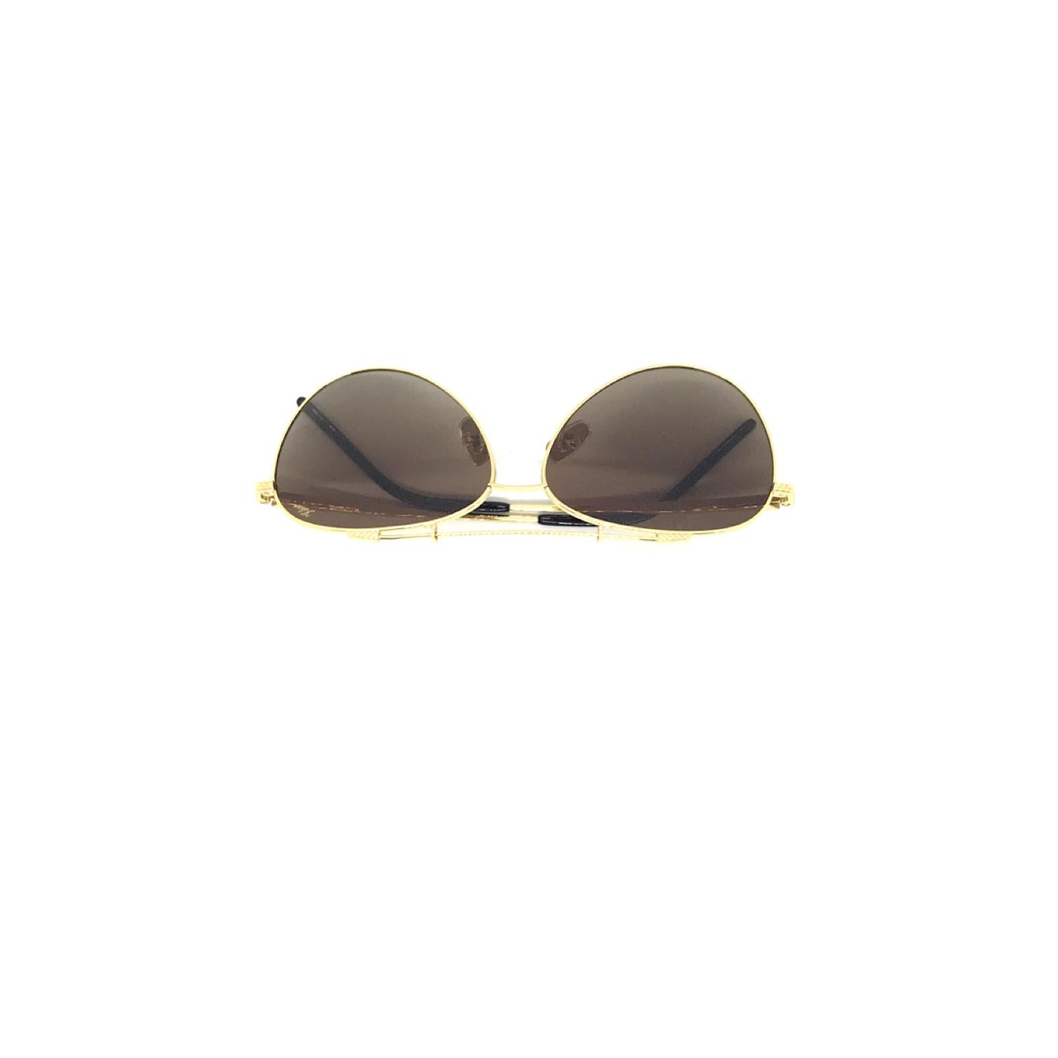 Kilian K8104 C02 Unisex Damla Model Güneş Gözlüğü