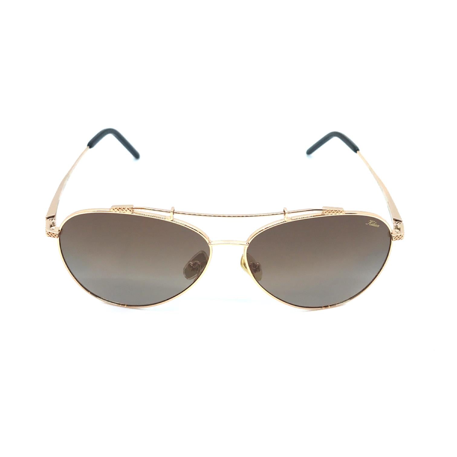 Kilian K8104 C03 Unisex Damla Model Güneş Gözlüğü
