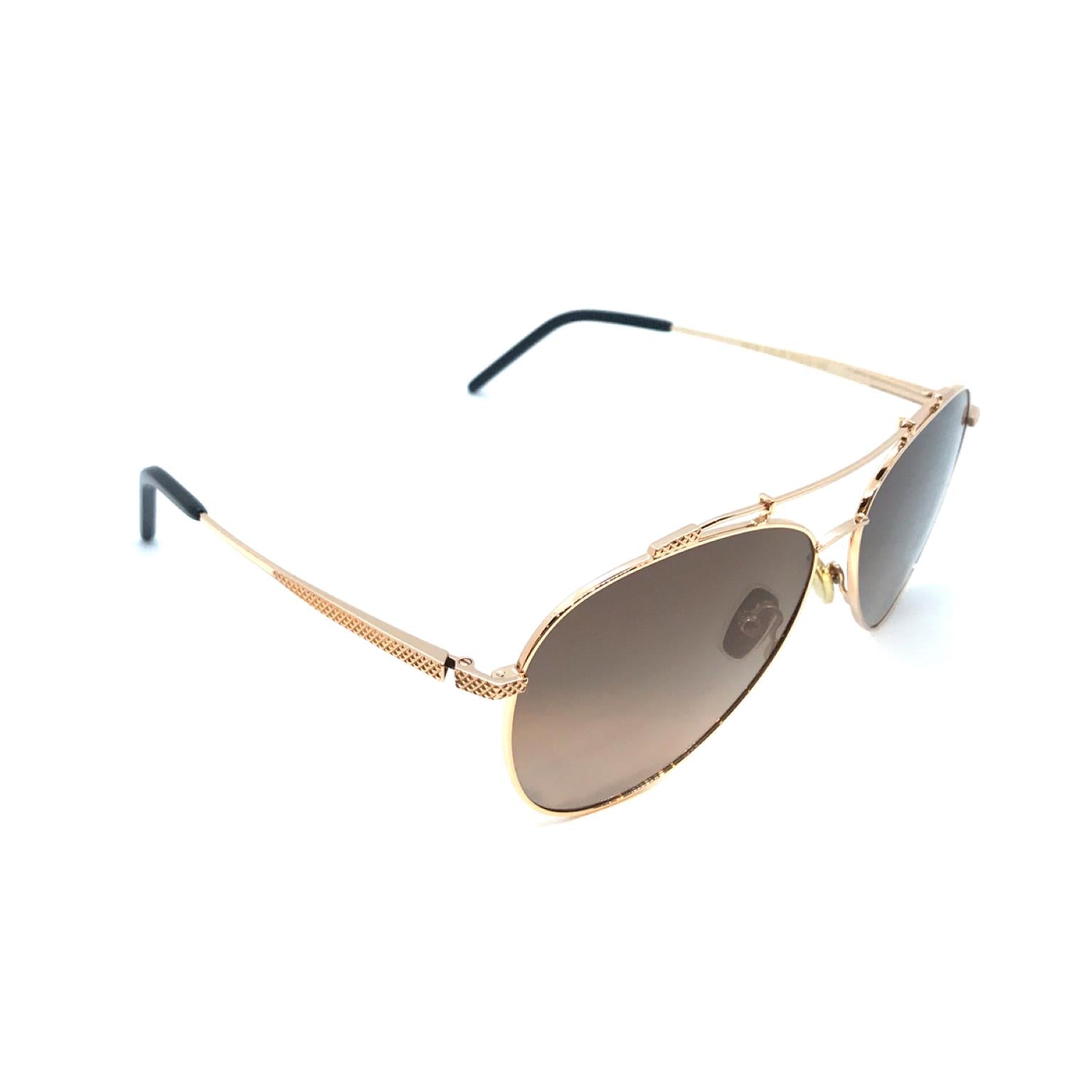 Kilian K8104 C03 Unisex Damla Model Güneş Gözlüğü
