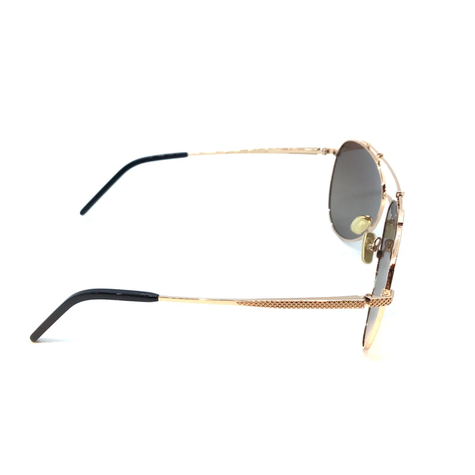 Kilian K8104 C03 Unisex Damla Model Güneş Gözlüğü