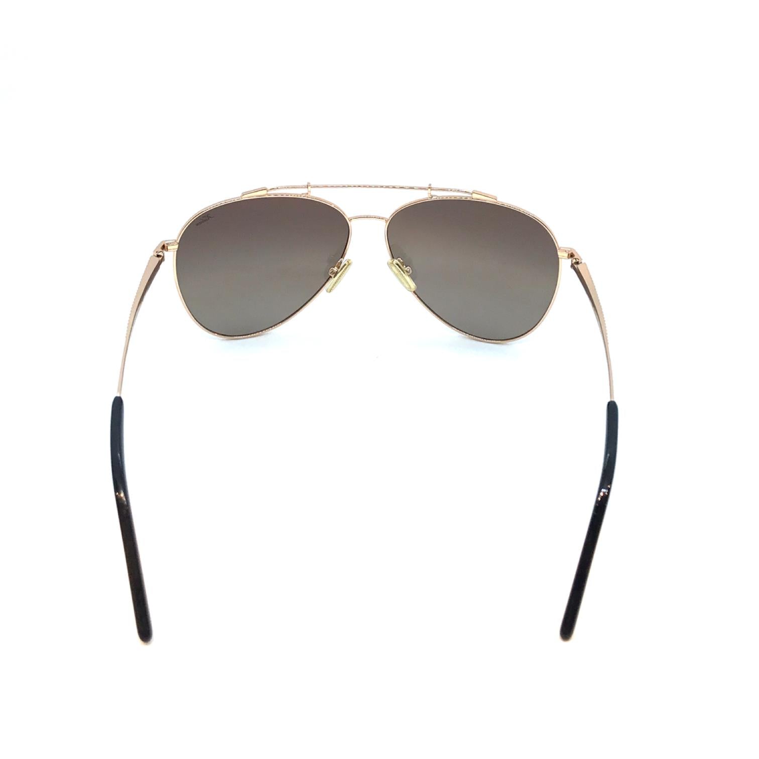 Kilian K8104 C03 Unisex Damla Model Güneş Gözlüğü