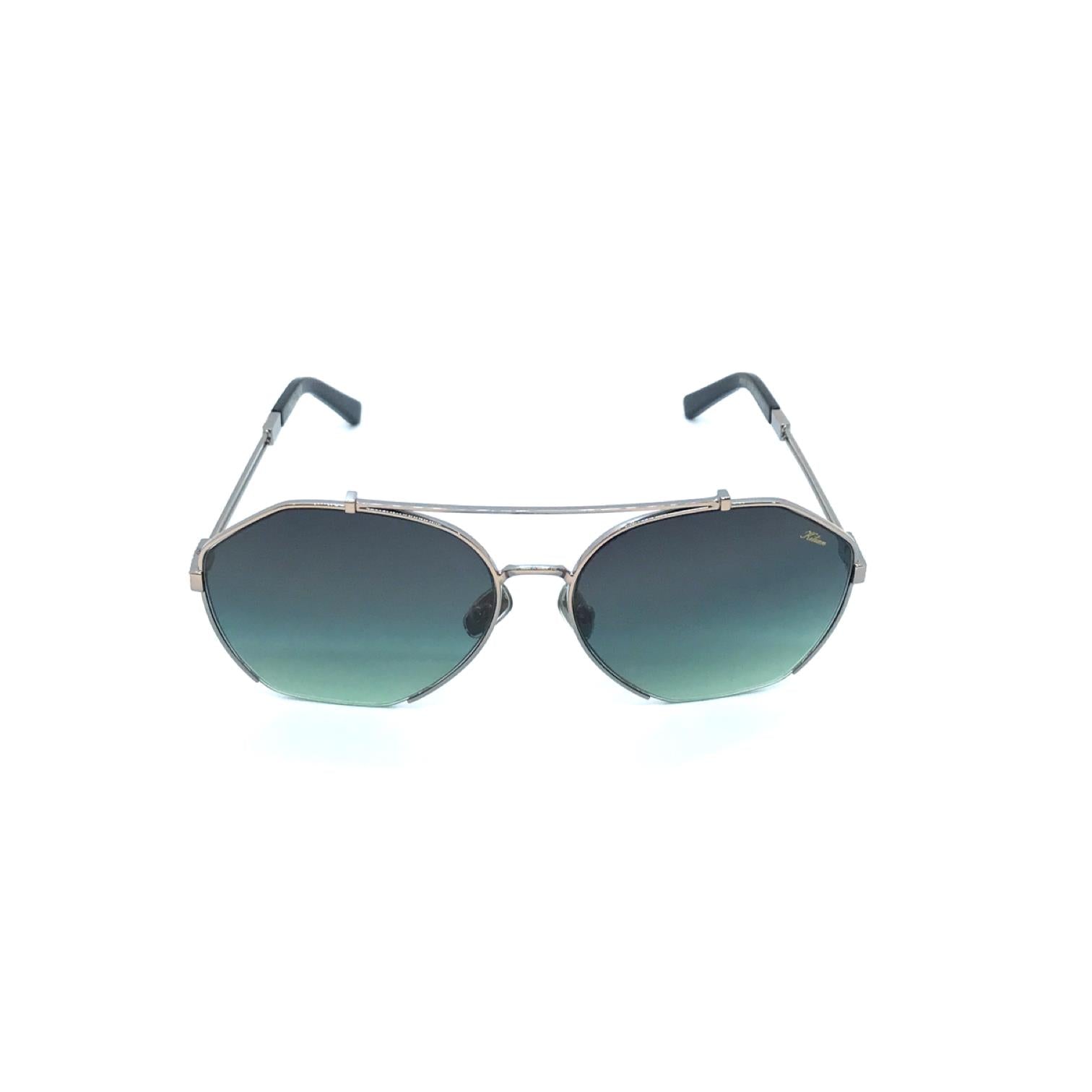 Kilian K8118 C03 60 Unisex Güneş Gözlüğü