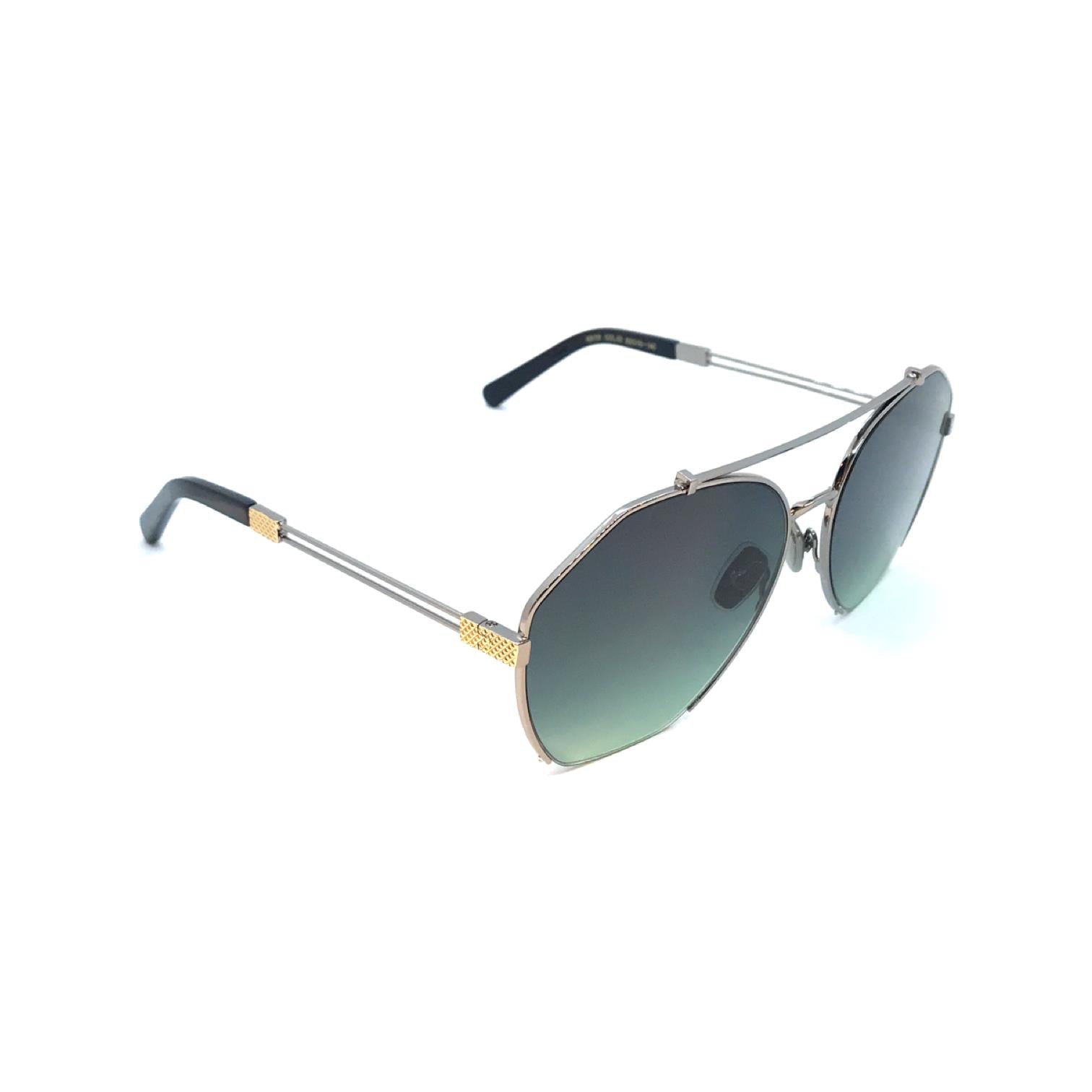 Kilian K8118 C03 60 Unisex Güneş Gözlüğü