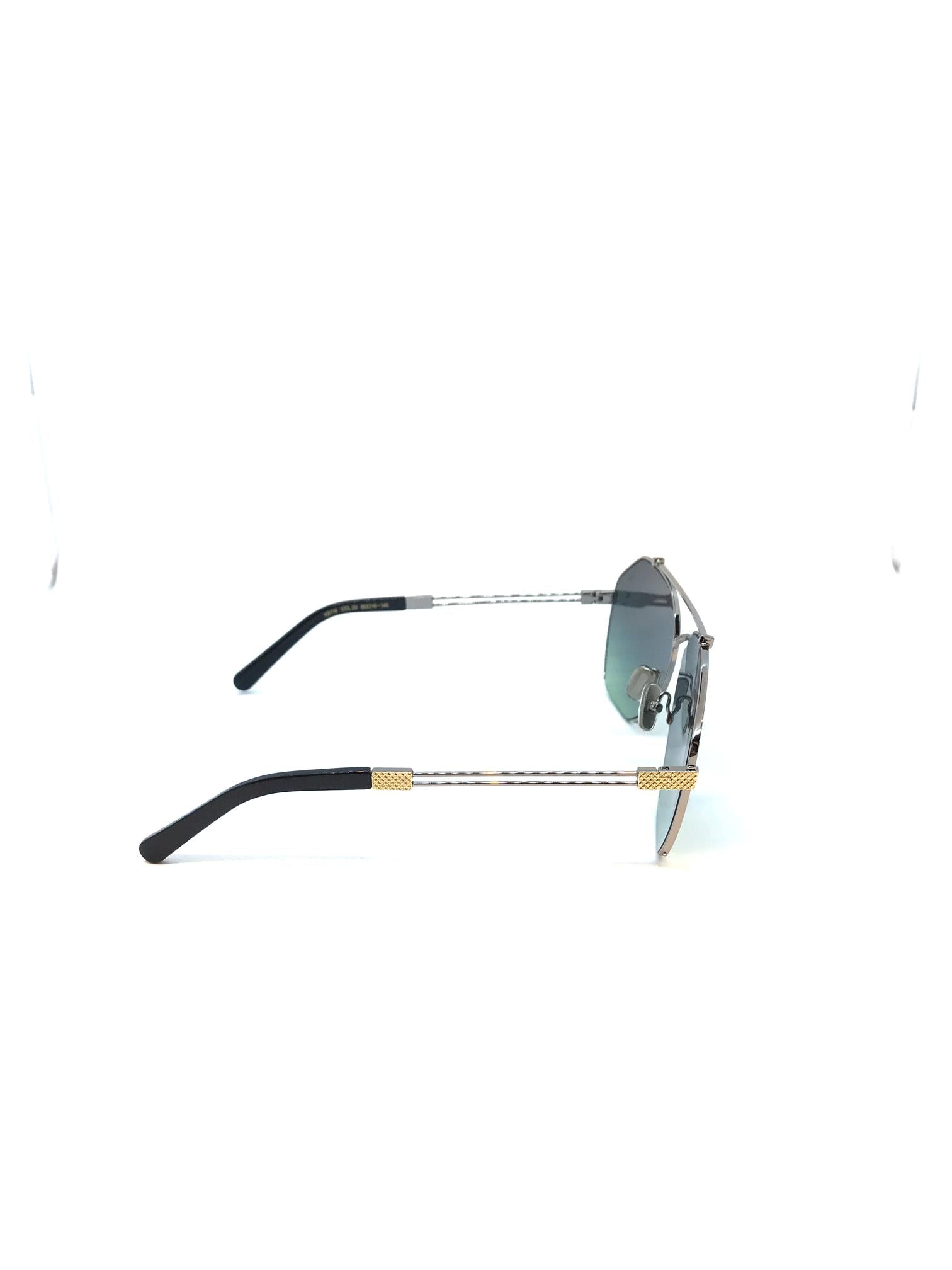 Kilian K8118 C03 60 Unisex Güneş Gözlüğü
