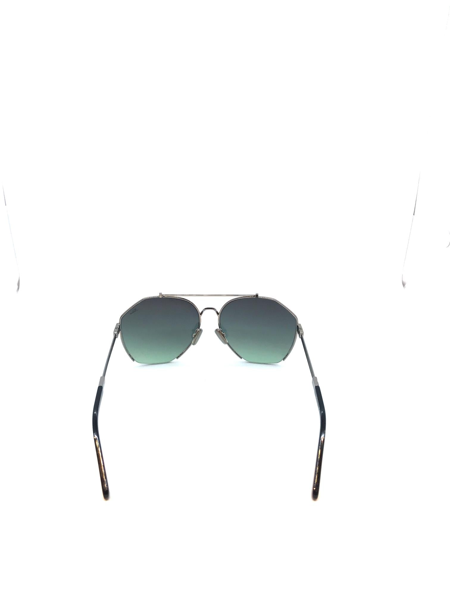 Kilian K8118 C03 60 Unisex Güneş Gözlüğü