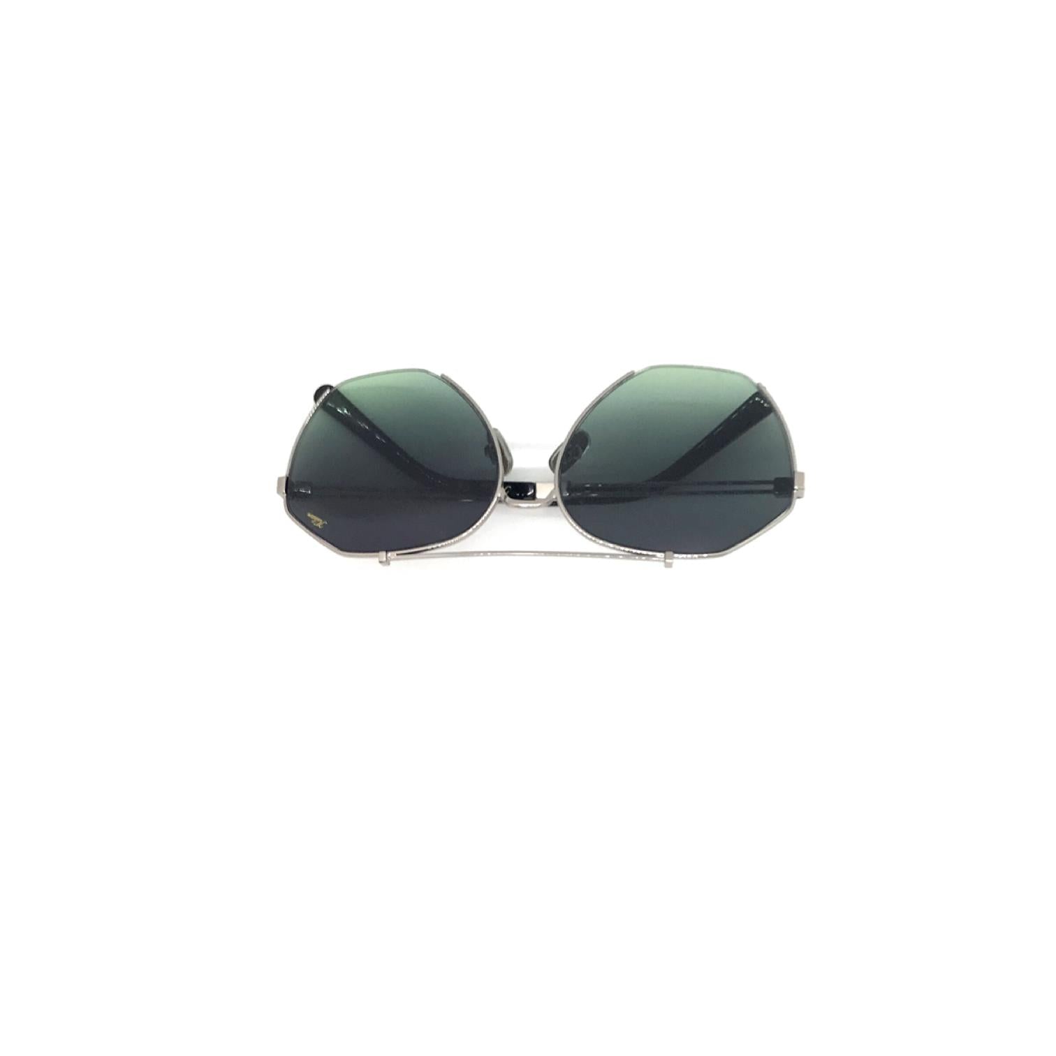 Kilian K8118 C03 60 Unisex Güneş Gözlüğü