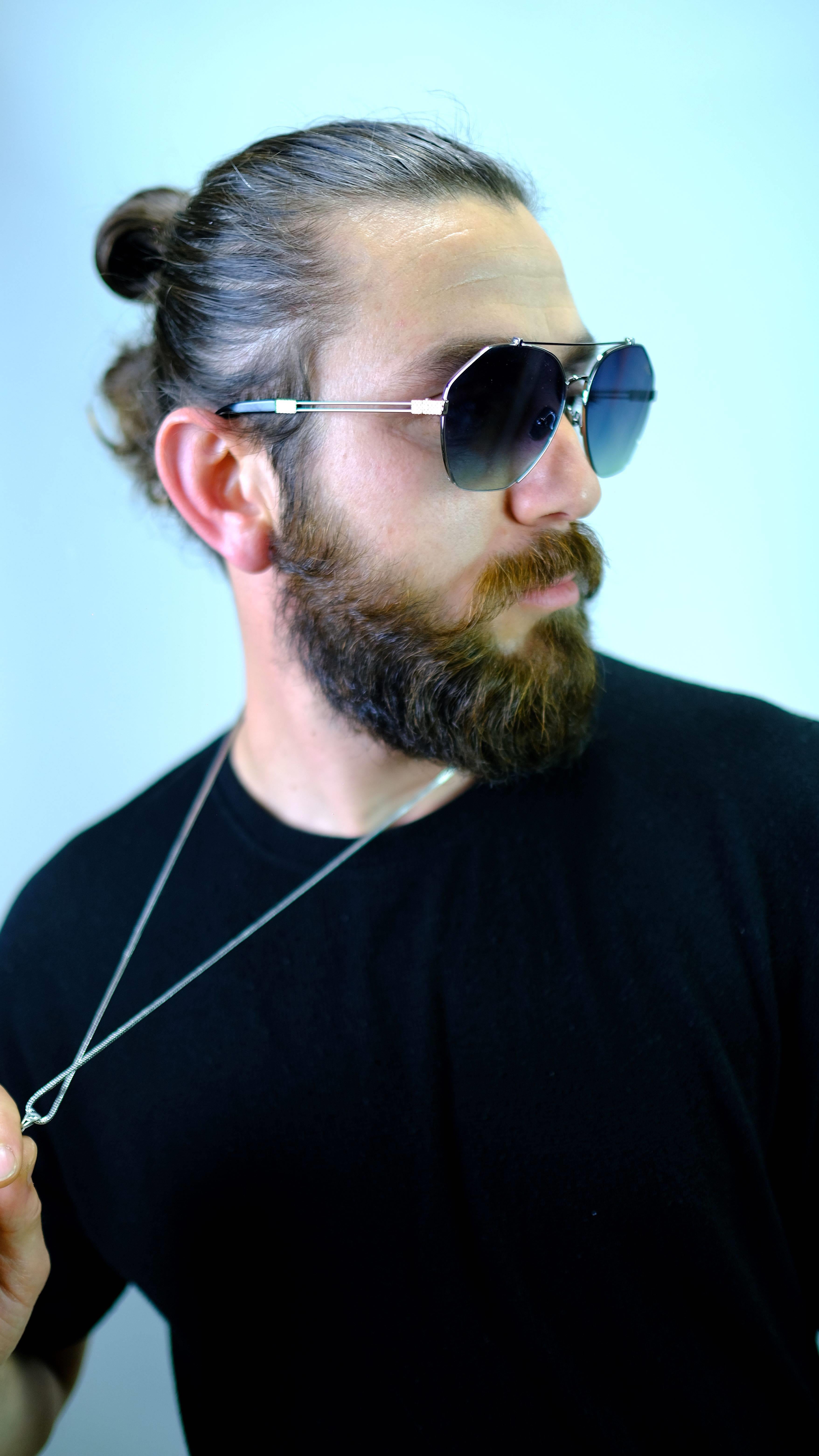 Kilian K8118 C03 60 Unisex Güneş Gözlüğü