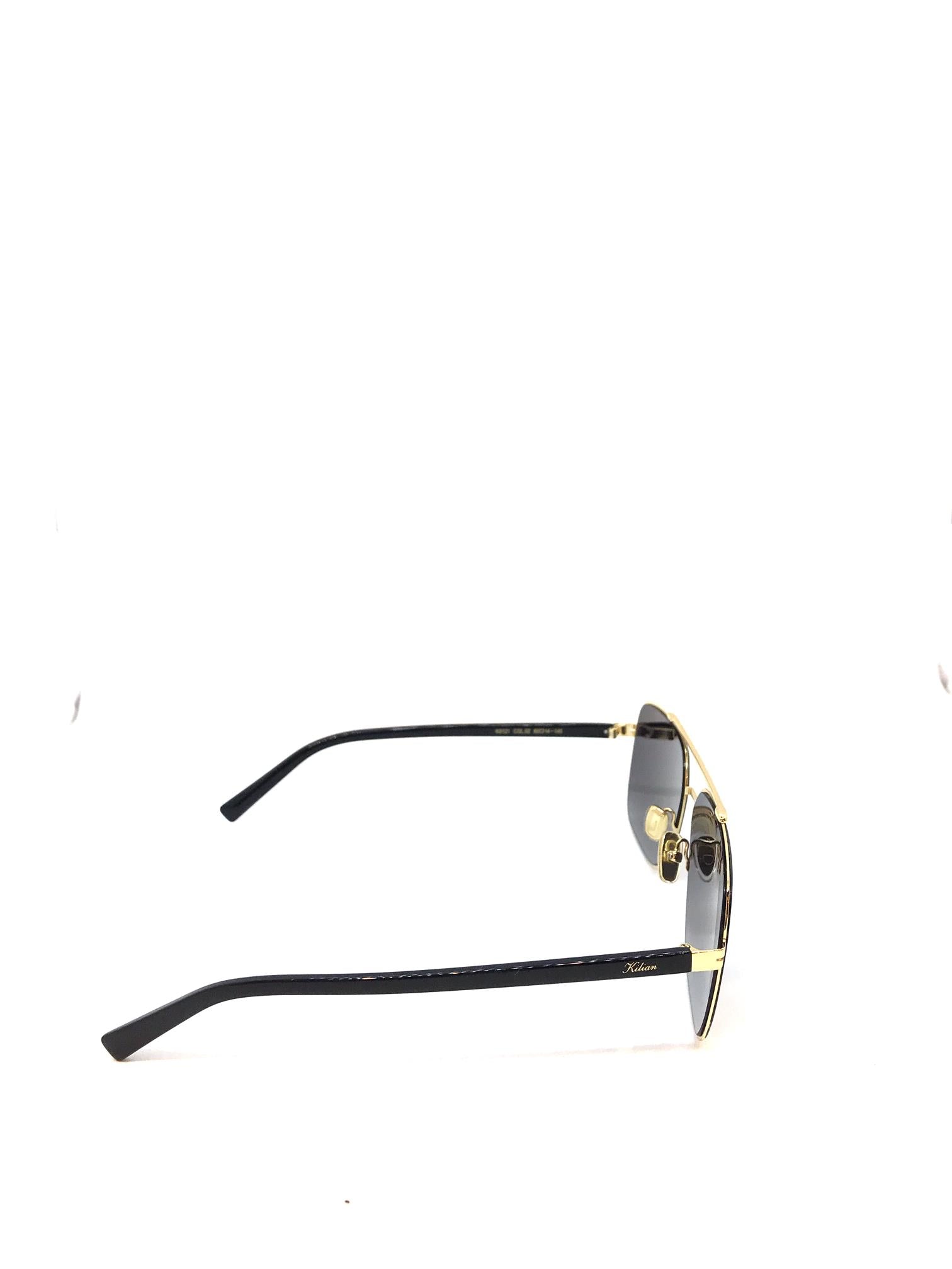Kilian K8121 C02 Erkek Güneş Gözlüğü