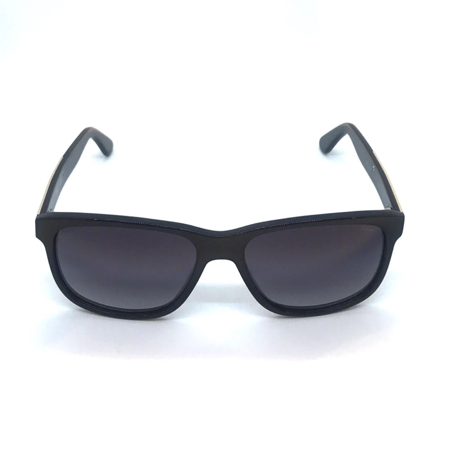 Kilian K99 9925 C01 Unisex Güneş Gözlüğü