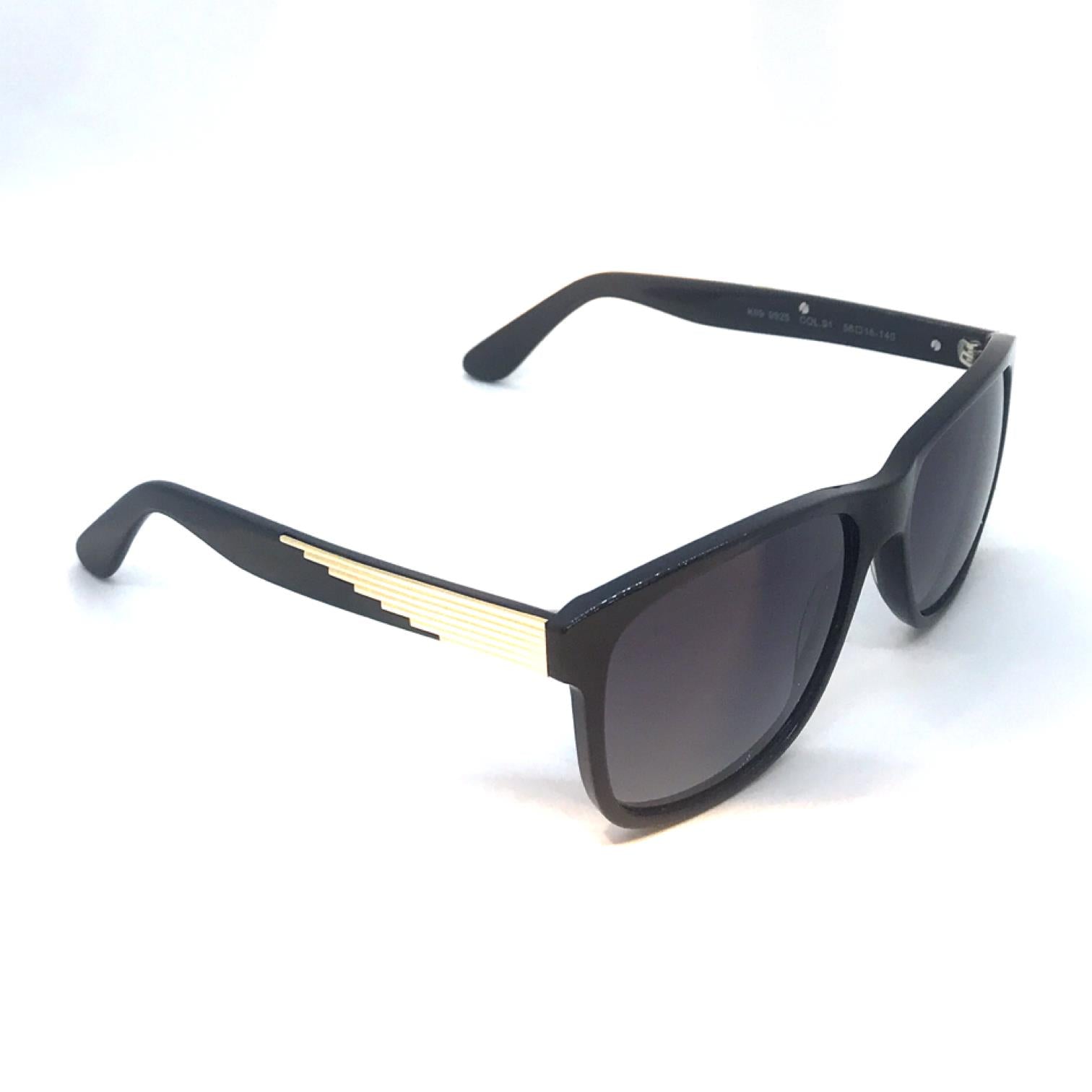 Kilian K99 9925 C01 Unisex Güneş Gözlüğü