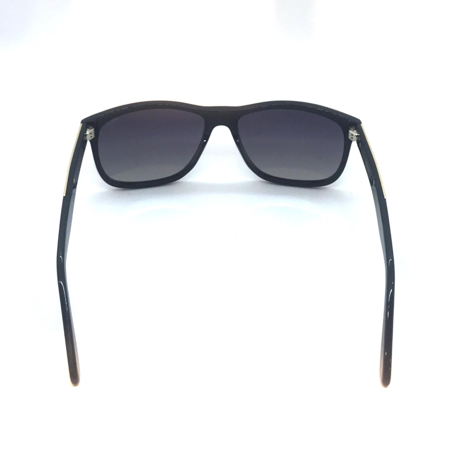Kilian K99 9925 C01 Unisex Güneş Gözlüğü