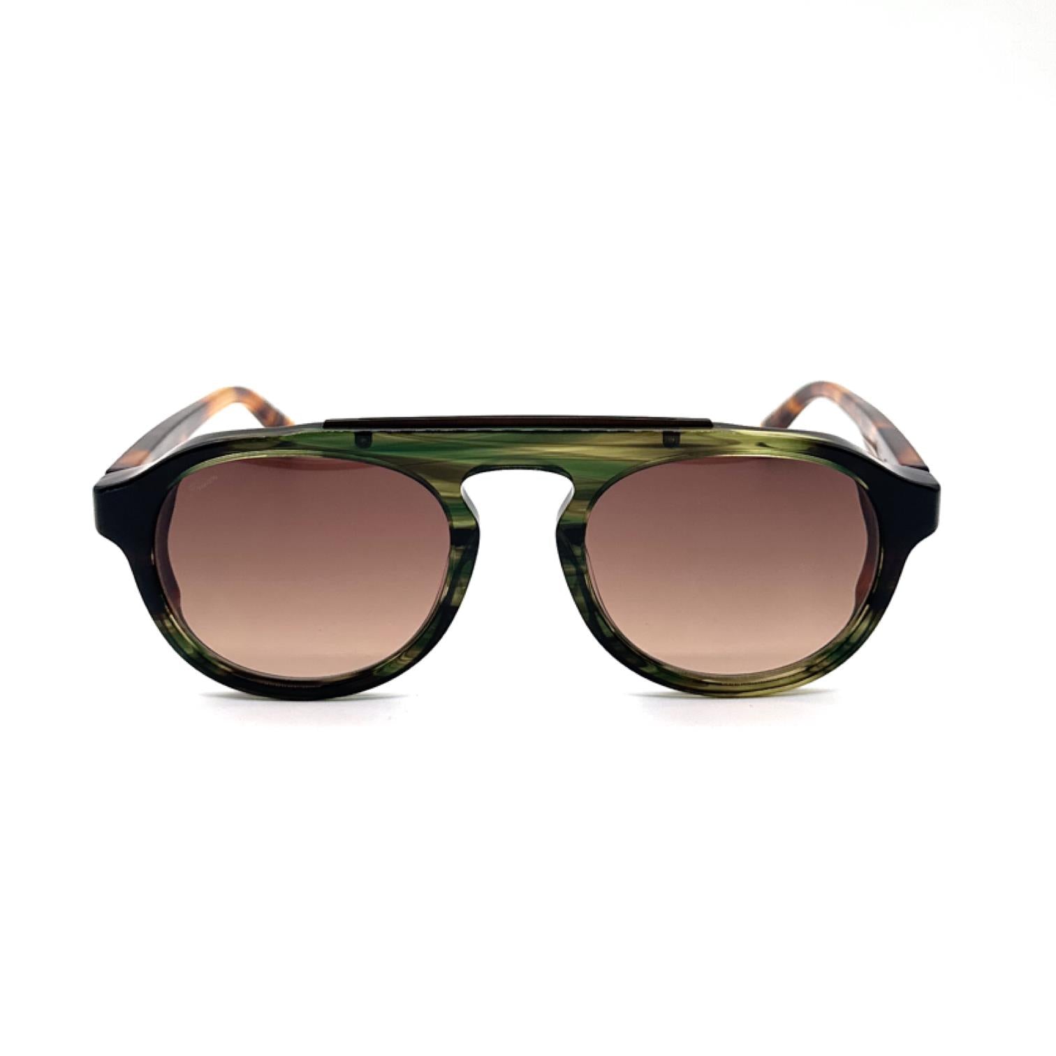 KİLLİAN K CAVALIERE C4 Unisex Güneş Gözlüğü