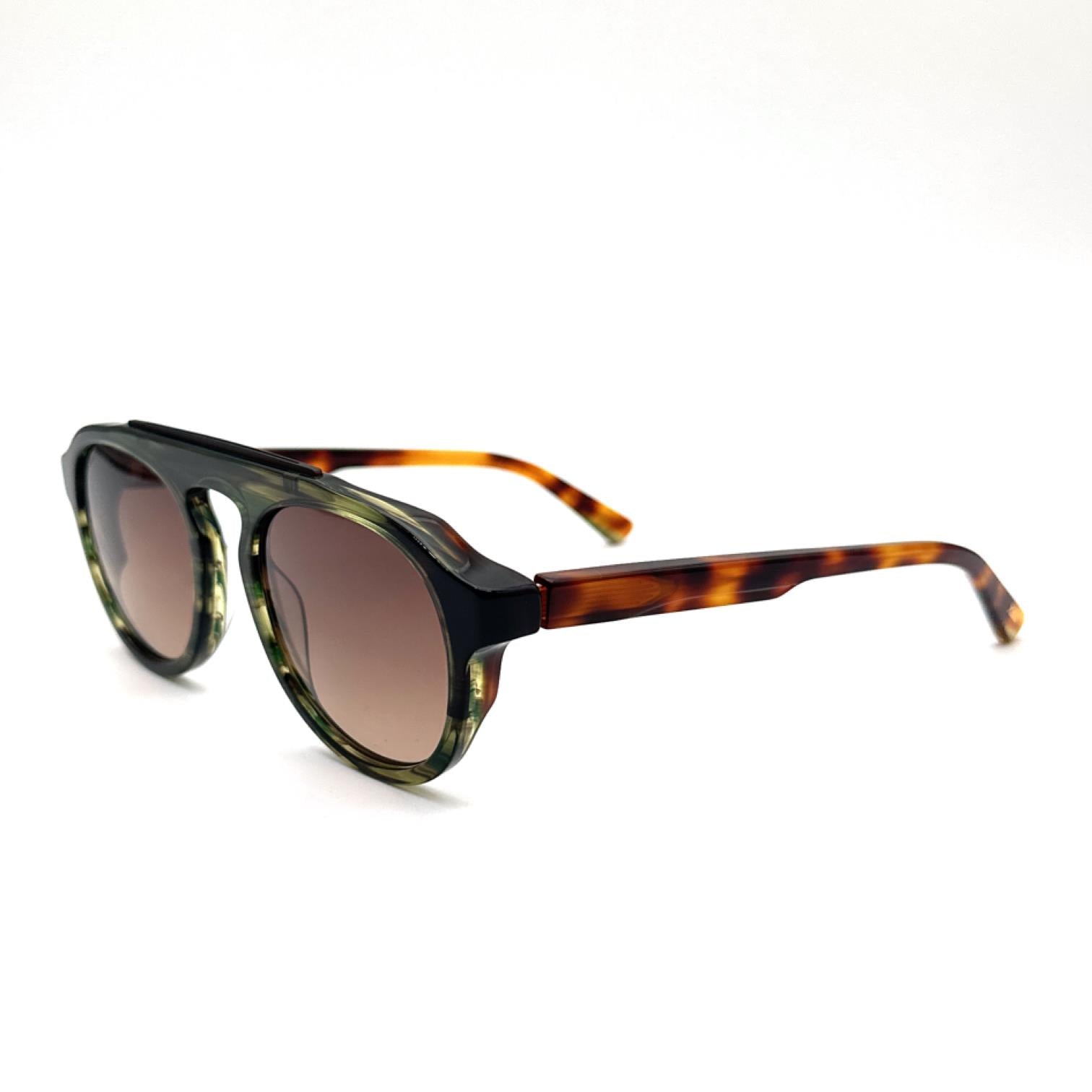 KİLLİAN K CAVALIERE C4 Unisex Güneş Gözlüğü