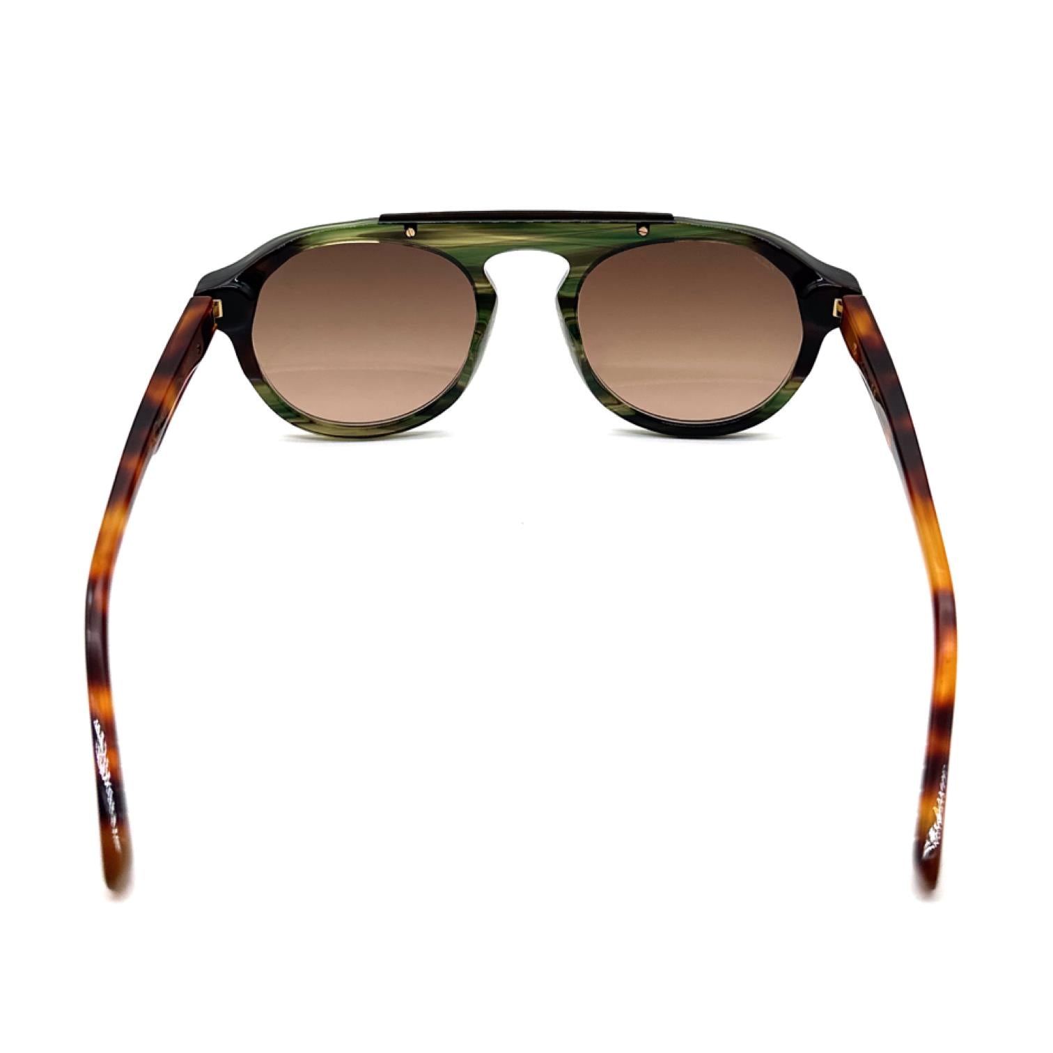 KİLLİAN K CAVALIERE C4 Unisex Güneş Gözlüğü