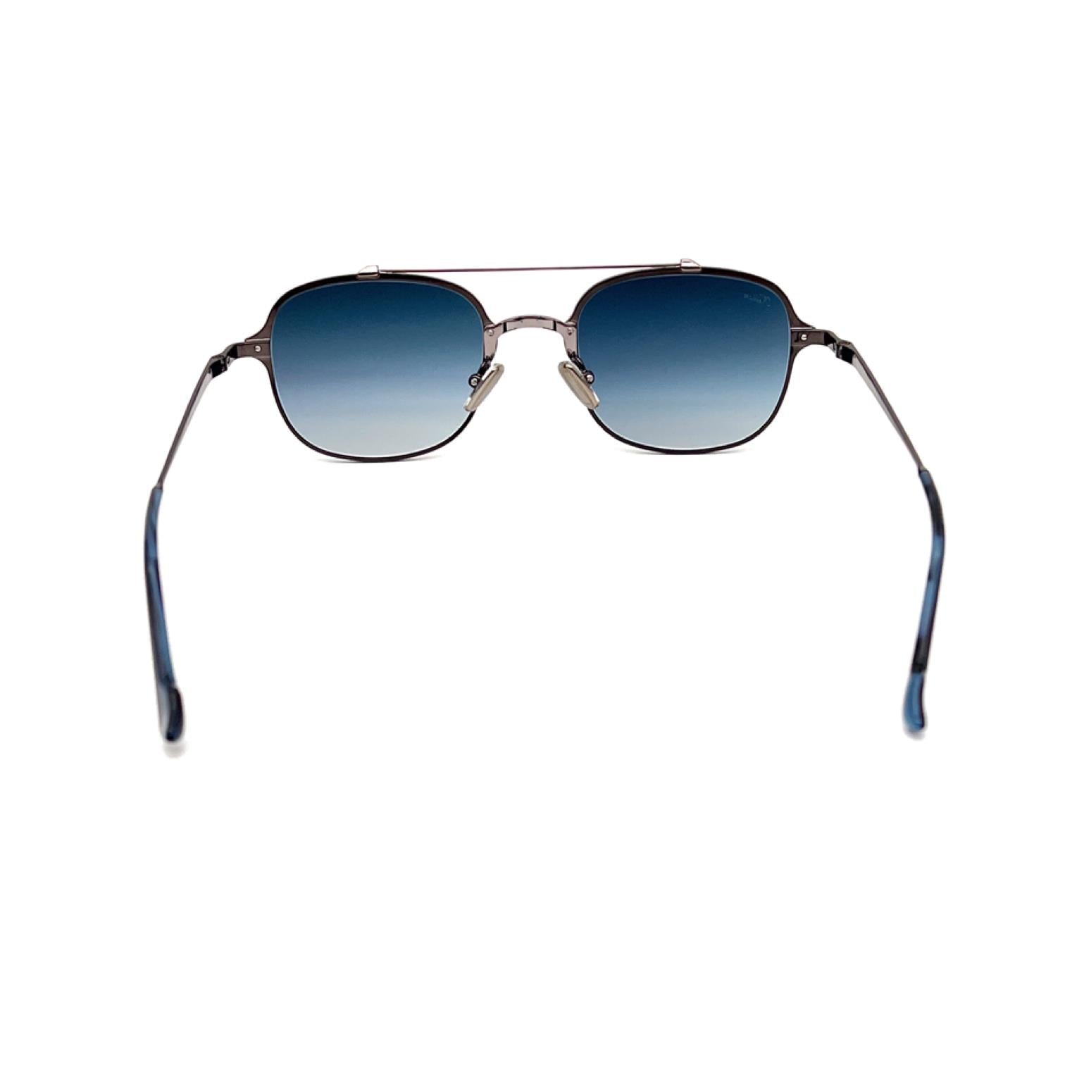 KİLLİAN K G.ALLUVIONE C4 Unisex Güneş Gözlüğü