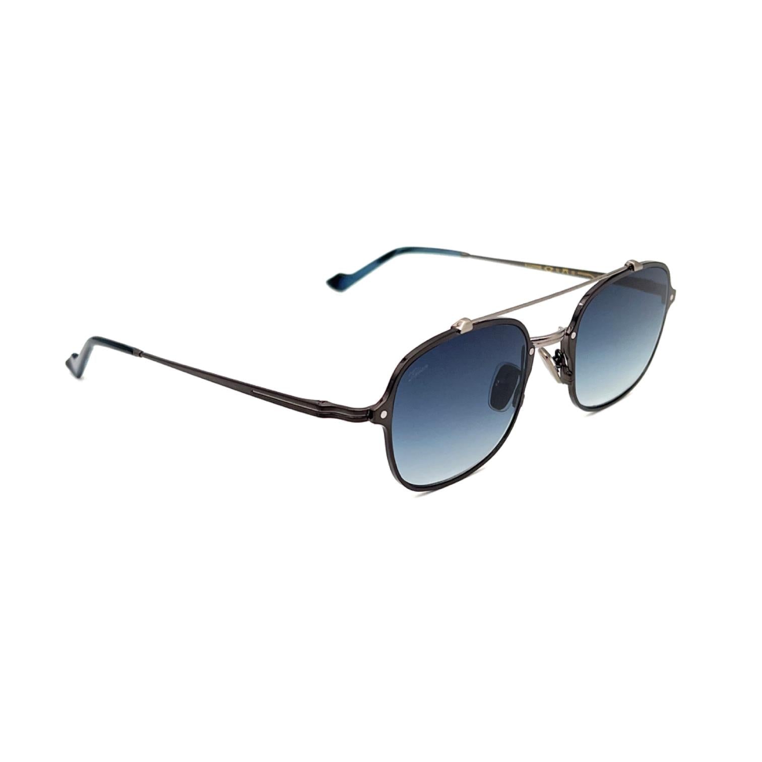 KİLLİAN K G.ALLUVIONE C4 Unisex Güneş Gözlüğü