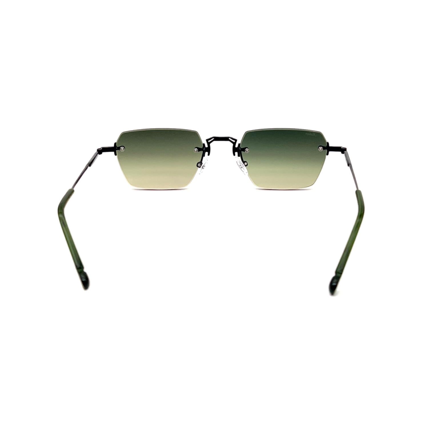 KİLLİAN K G.BUTO C1 Unisex Güneş Gözlüğü