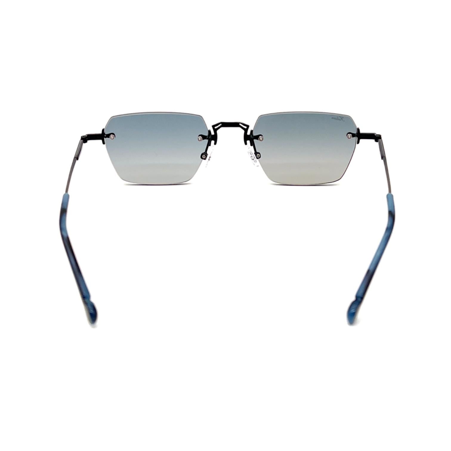 KİLLİAN K G.BUTO C2 Unisex Güneş Gözlüğü