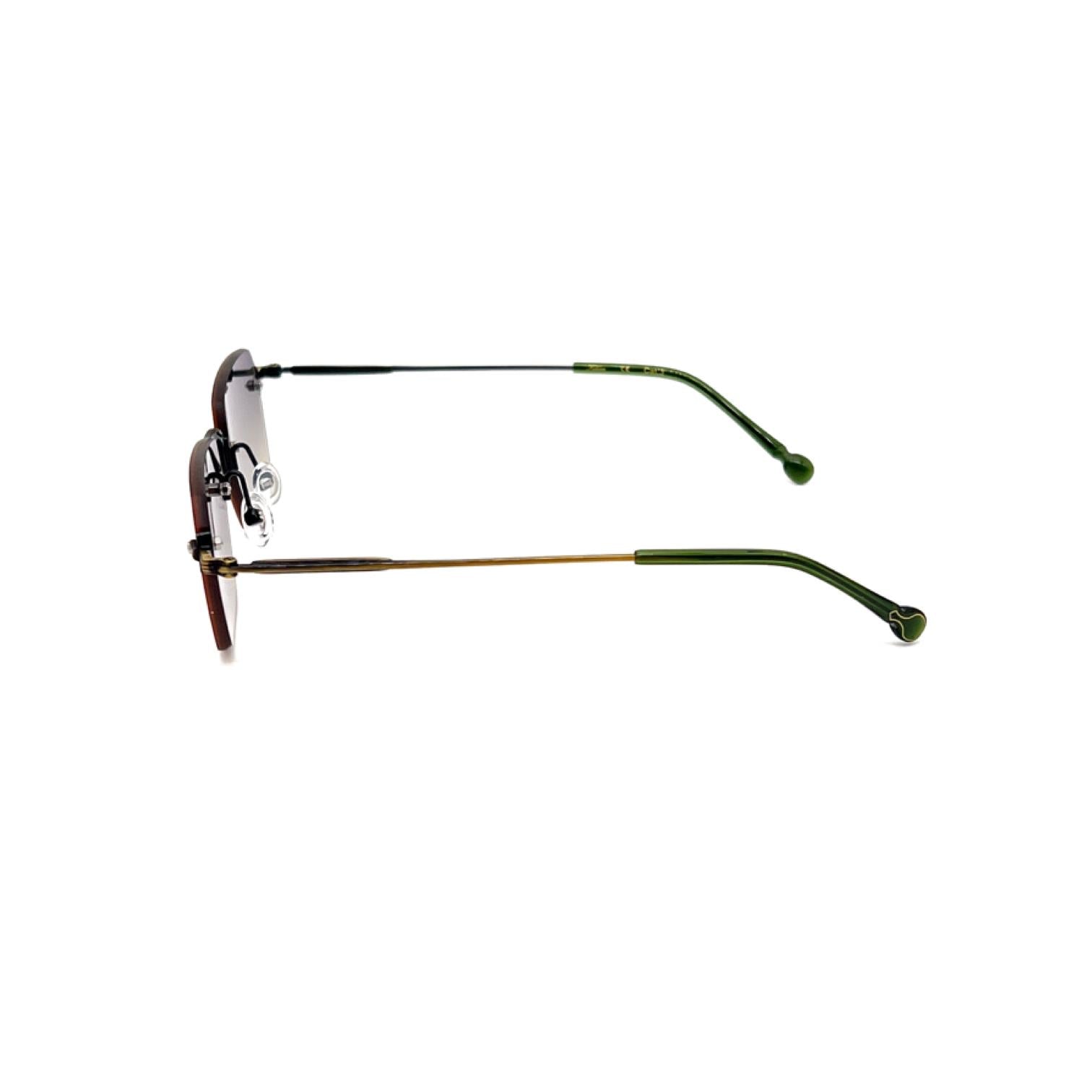 KİLLİAN K G.BUTO C5 Unisex Güneş Gözlüğü