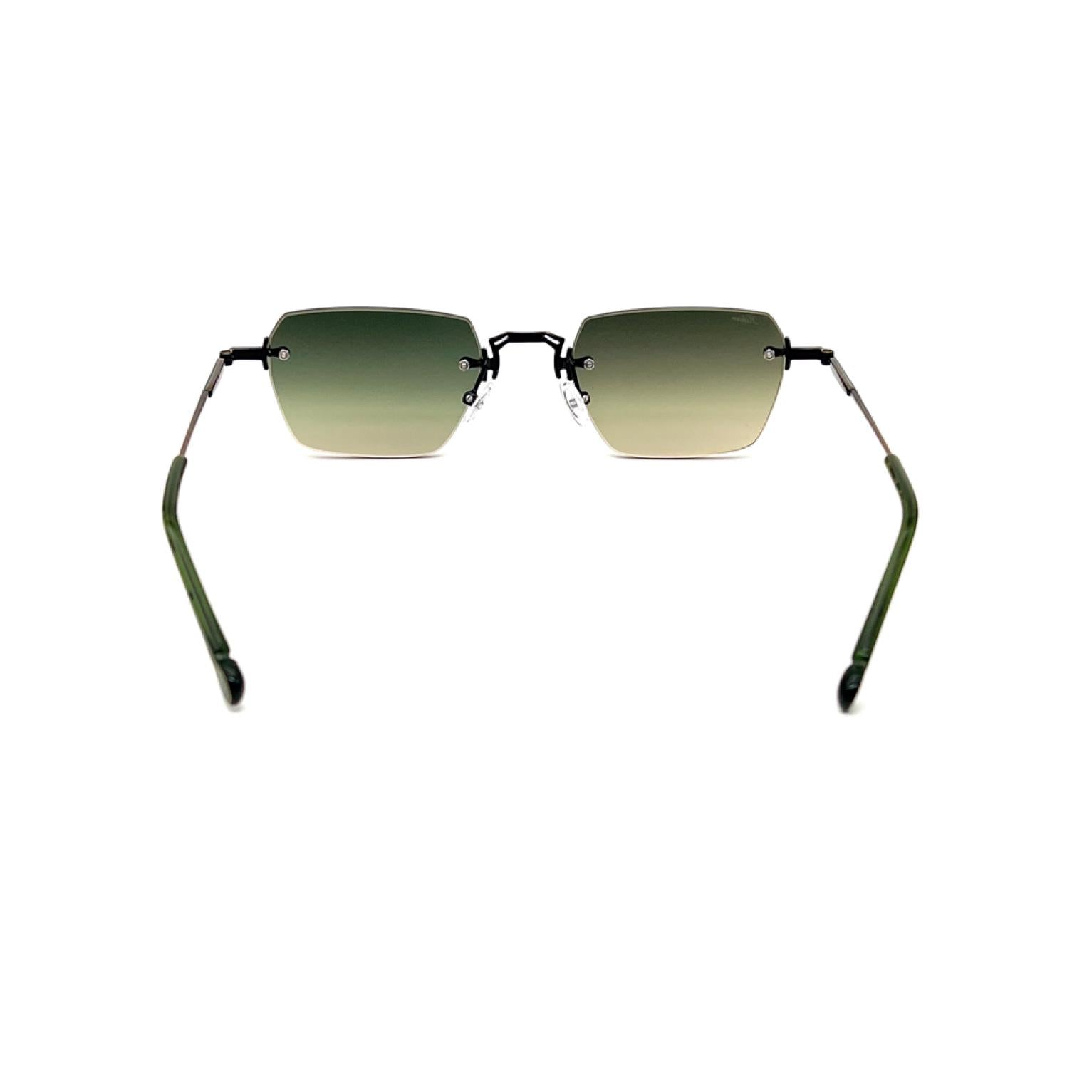 KİLLİAN K G.BUTO C5 Unisex Güneş Gözlüğü