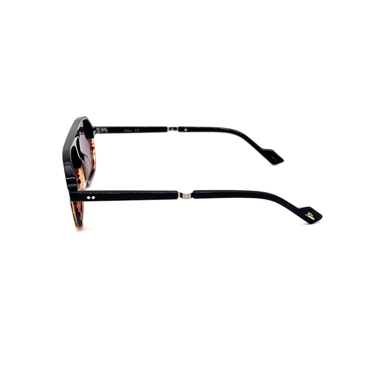 KİLLİAN K G FRECCIA C5 Unisex Güneş Gözlüğü