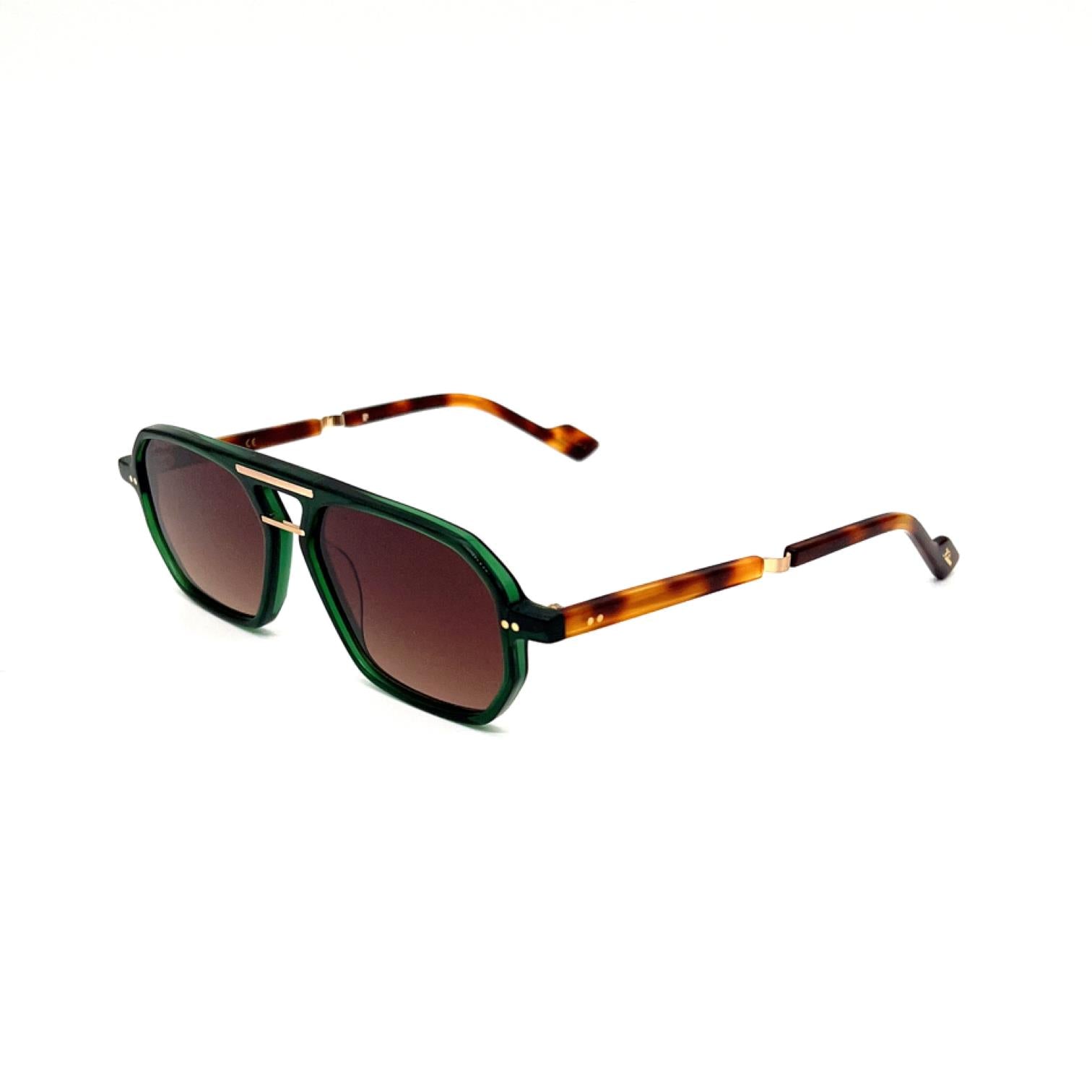 KİLLİAN K G.FRECCIA C7 Unisex Güneş Gözlüğü