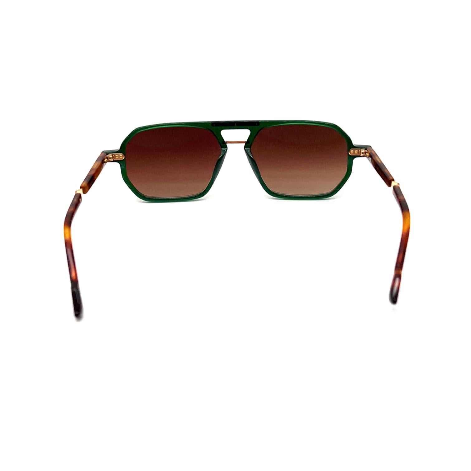 KİLLİAN K G.FRECCIA C7 Unisex Güneş Gözlüğü