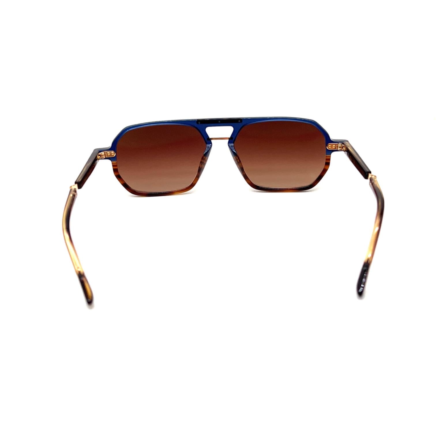 KİLLİAN K G.FRECCIA C8 Unisex Güneş Gözlüğü