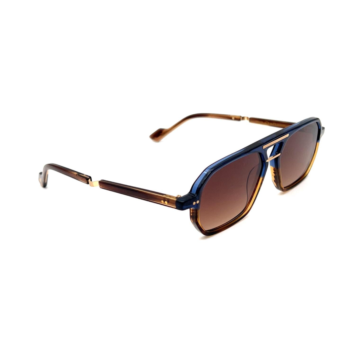 KİLLİAN K G.FRECCIA C8 Unisex Güneş Gözlüğü