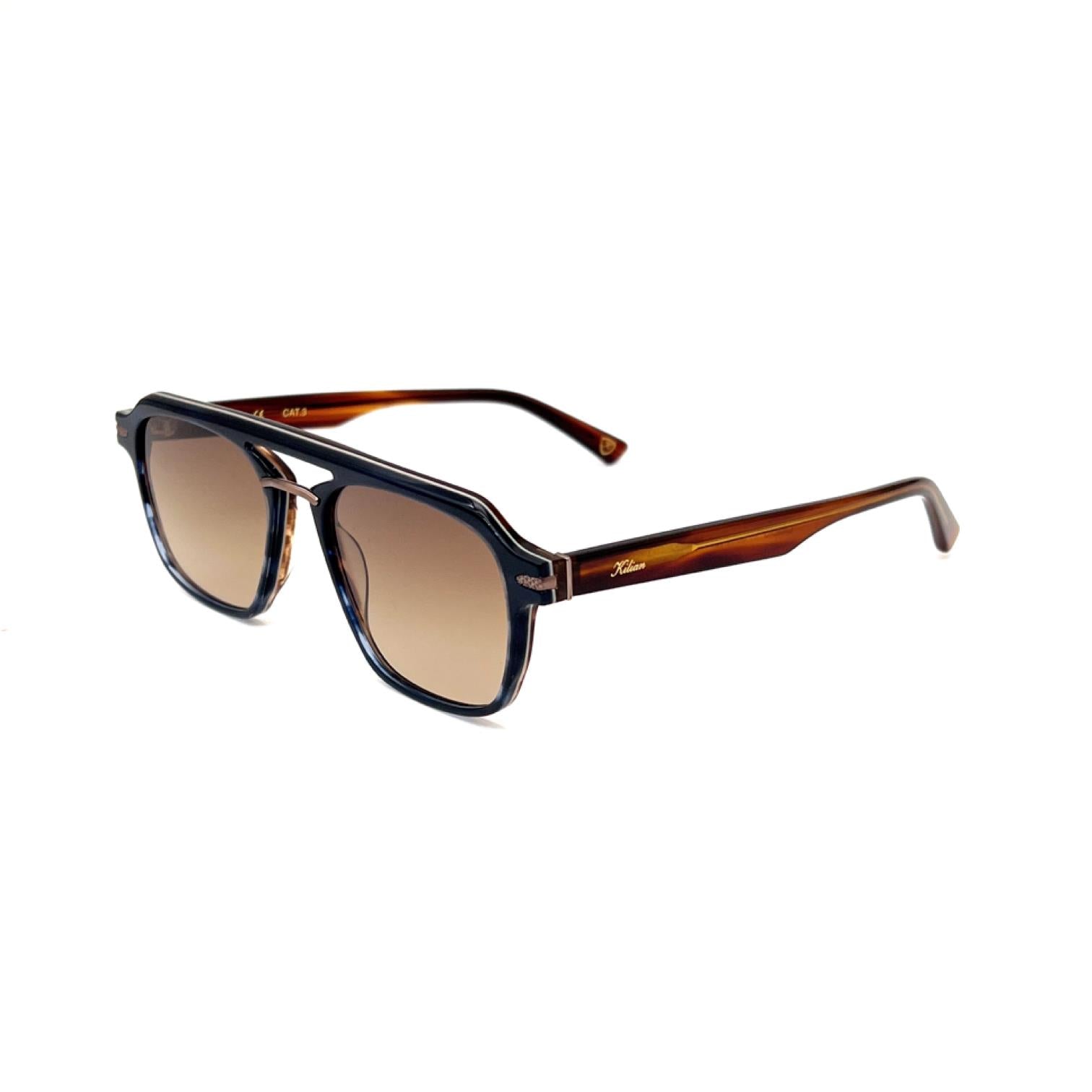 KİLLİAN K G.GIGLIO C2 Unisex Güneş Gözlüğü