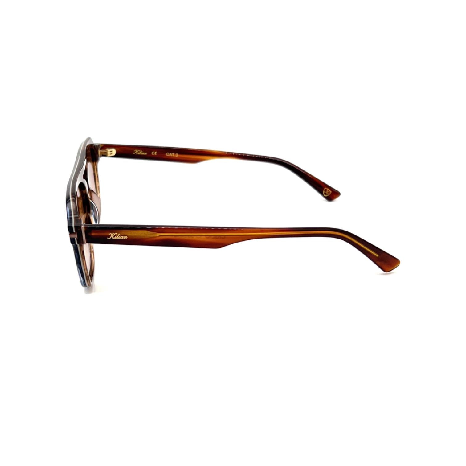 KİLLİAN K G.GIGLIO C2 Unisex Güneş Gözlüğü