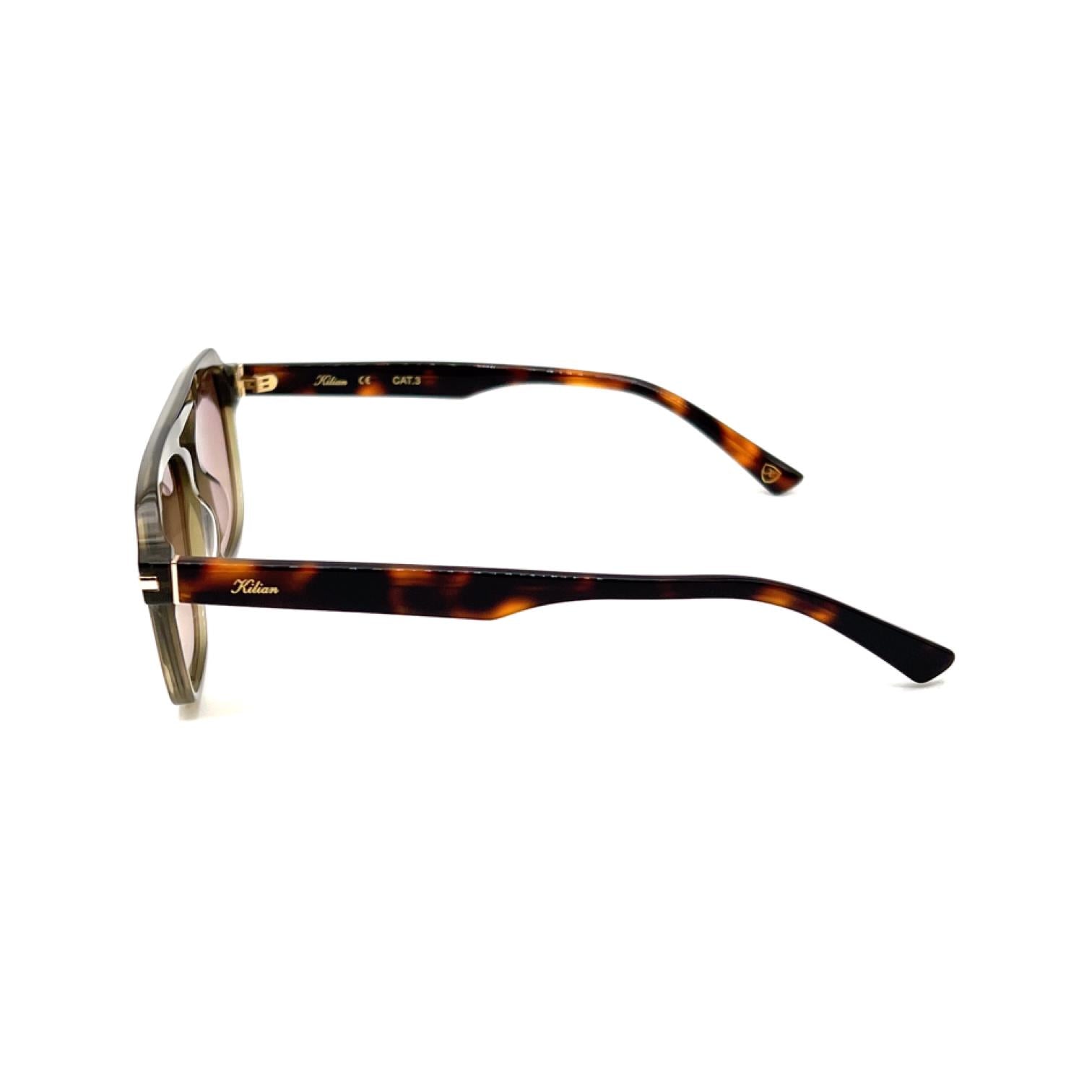 KİLLİAN K G.GIGLIO C3 Unisex Güneş Gözlüğü