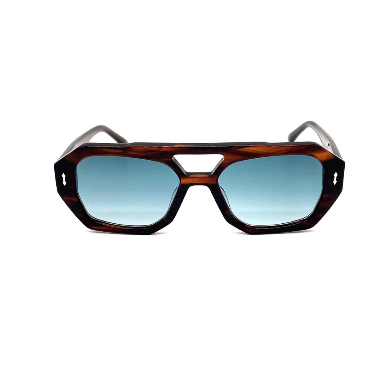 KİLLİAN K G.LARA C2 Unisex Güneş Gözlüğü