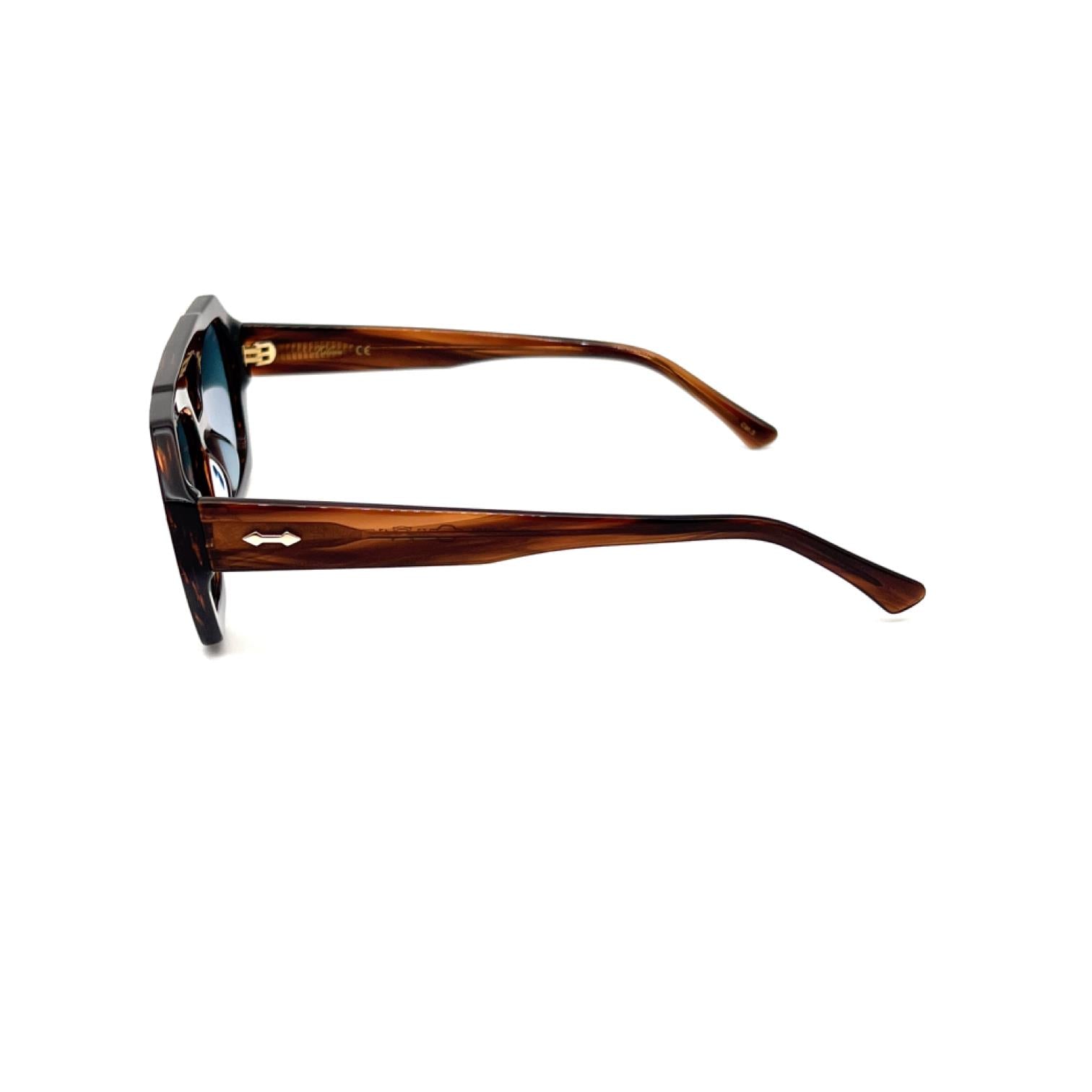 KİLLİAN K G.LARA C2 Unisex Güneş Gözlüğü