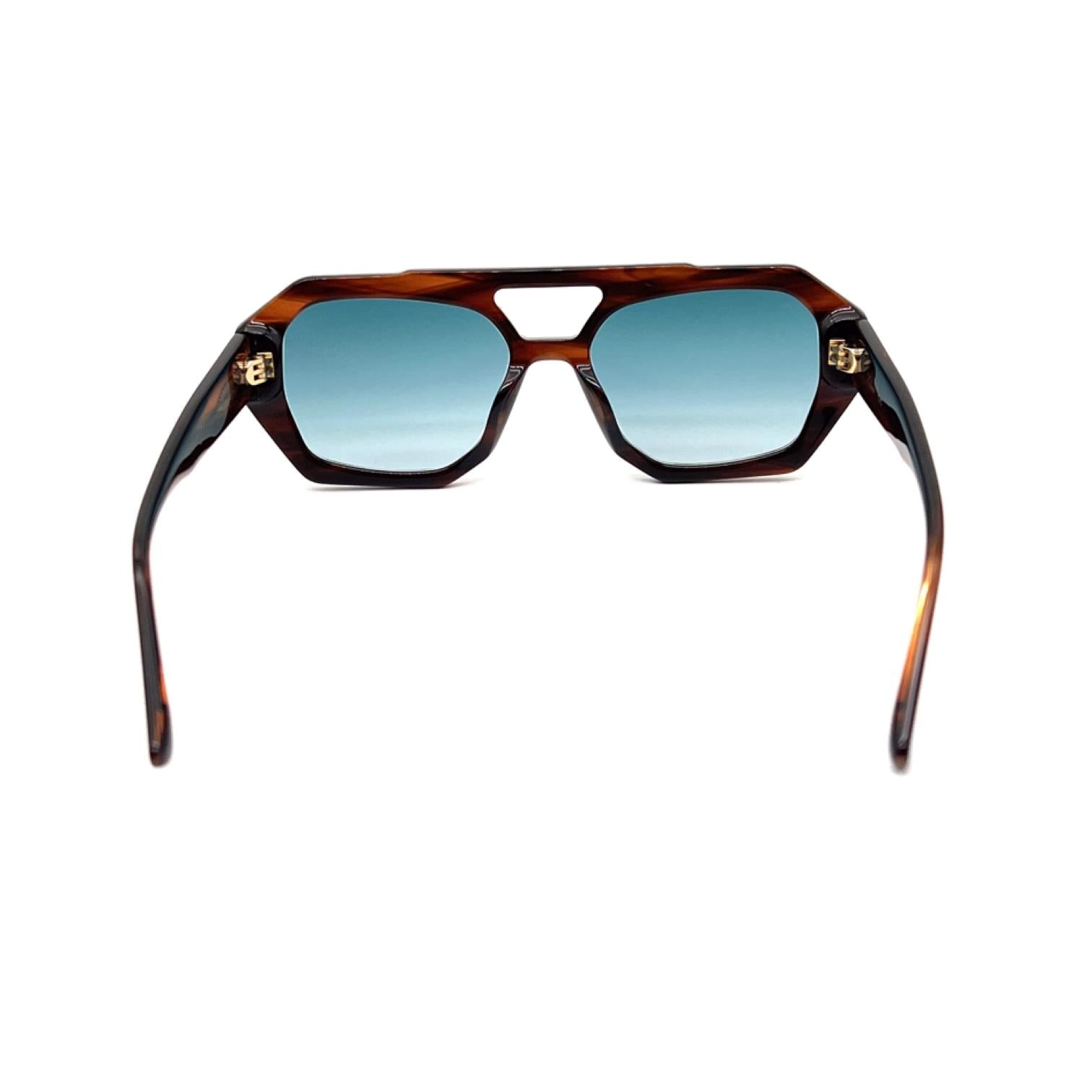 KİLLİAN K G.LARA C2 Unisex Güneş Gözlüğü