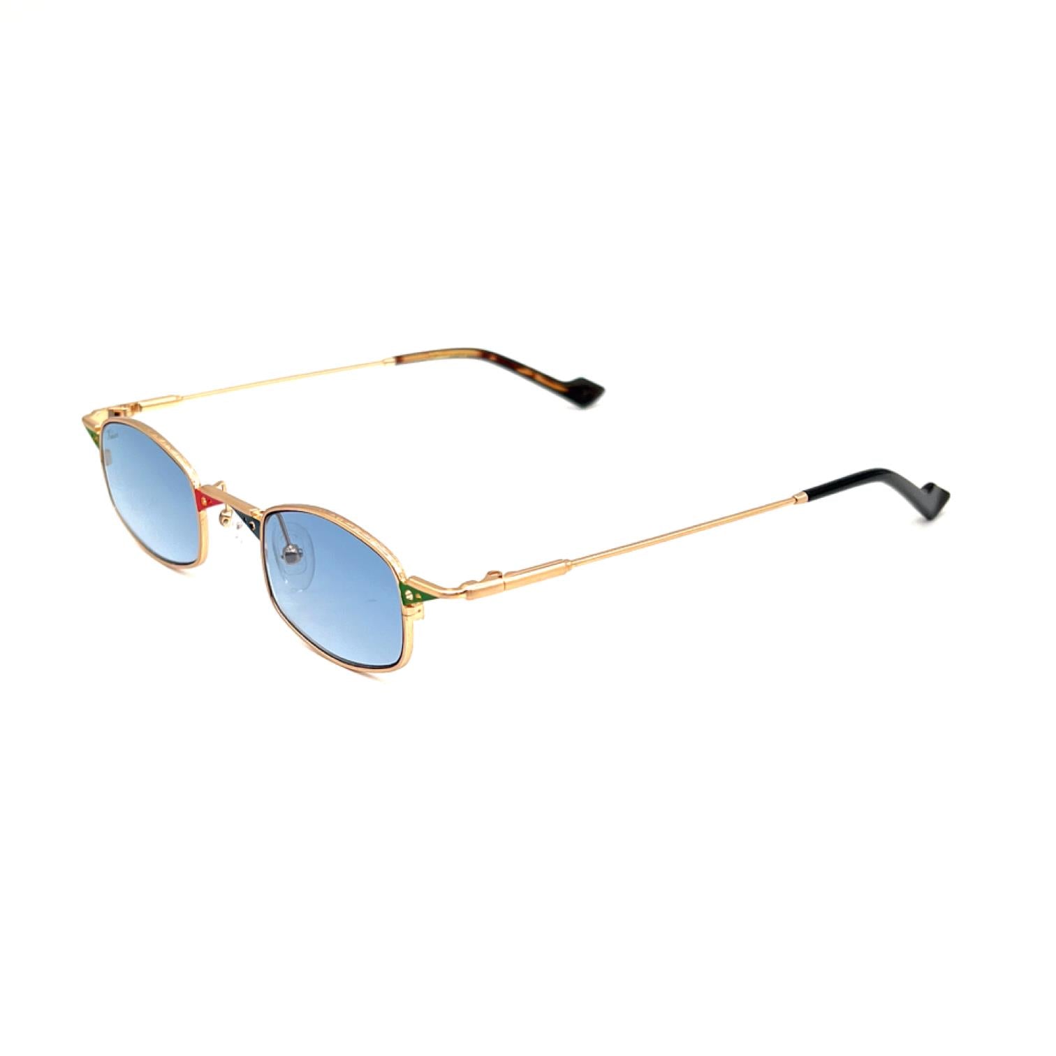 KİLLİAN K G.LEGGERO C1 Unisex Güneş Gözlüğü