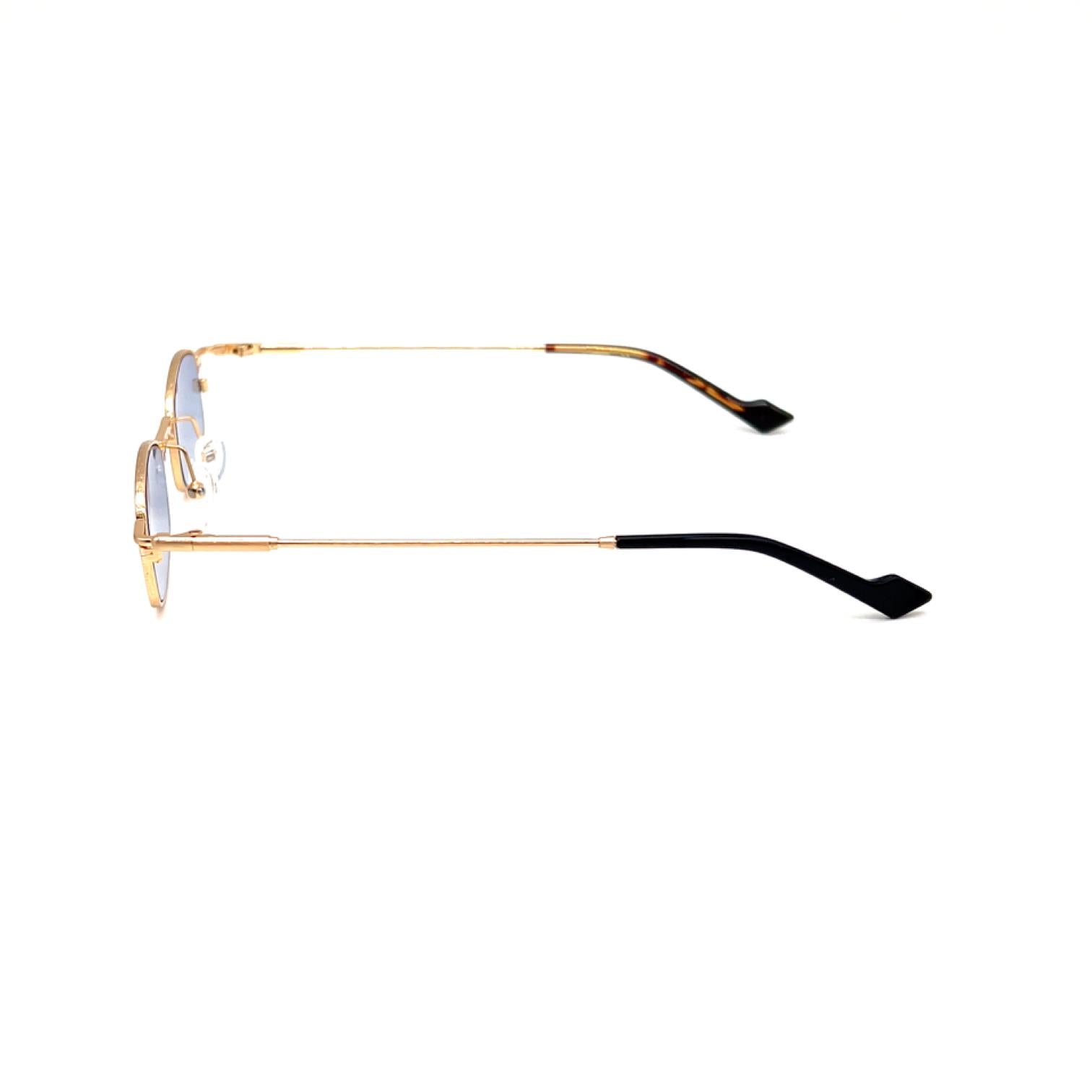 KİLLİAN K G.LEGGERO C1 Unisex Güneş Gözlüğü