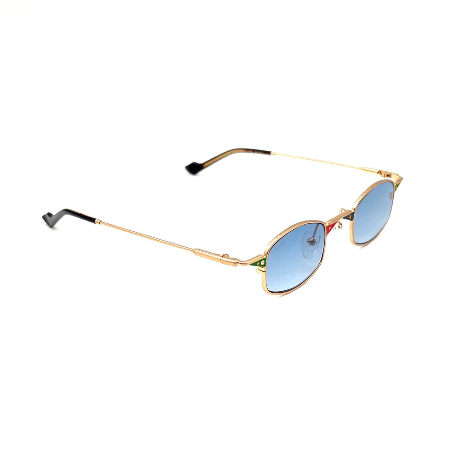 KİLLİAN K G.LEGGERO C1 Unisex Güneş Gözlüğü
