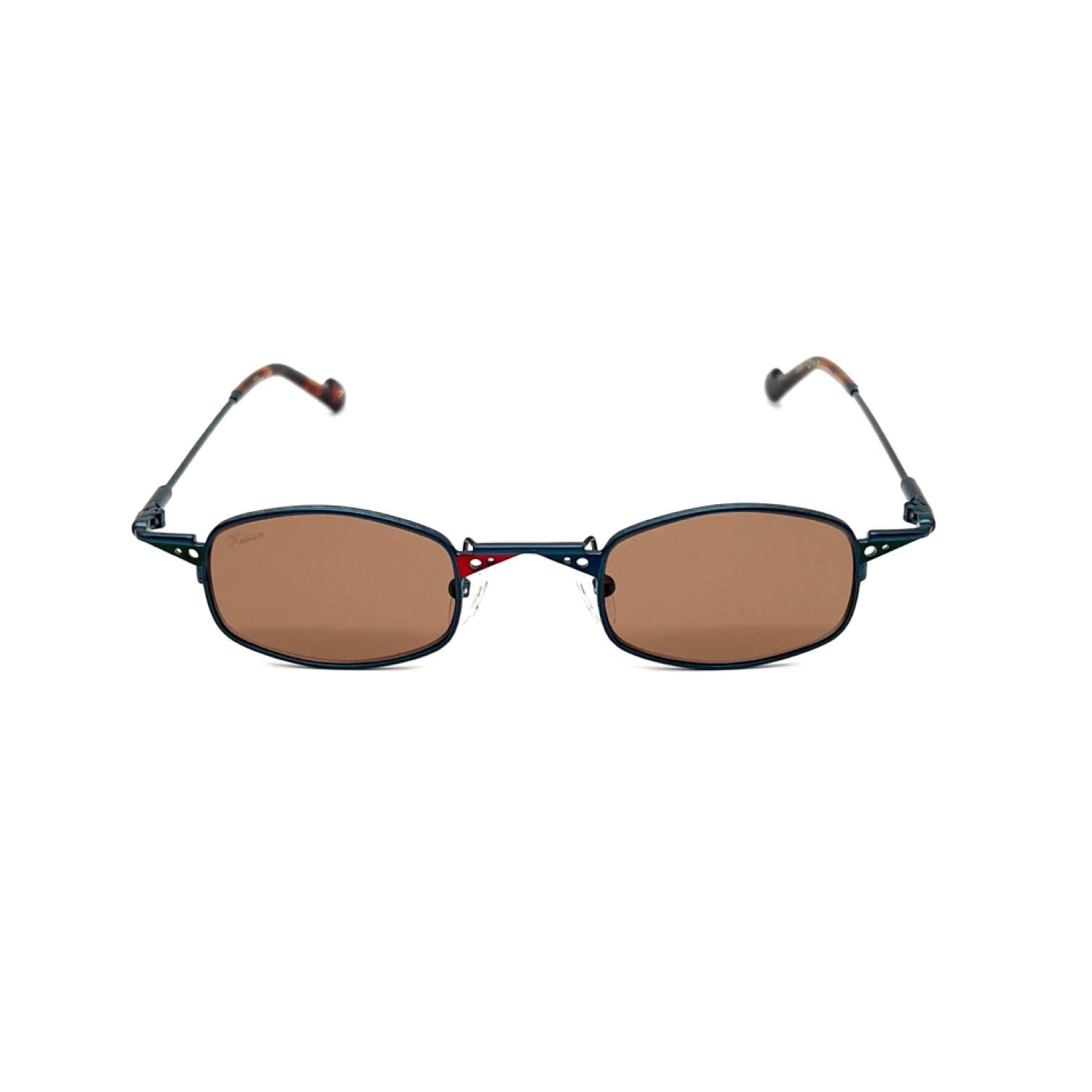 KİLLİAN K G.LEGGERO C5 Unisex Güneş Gözlüğü